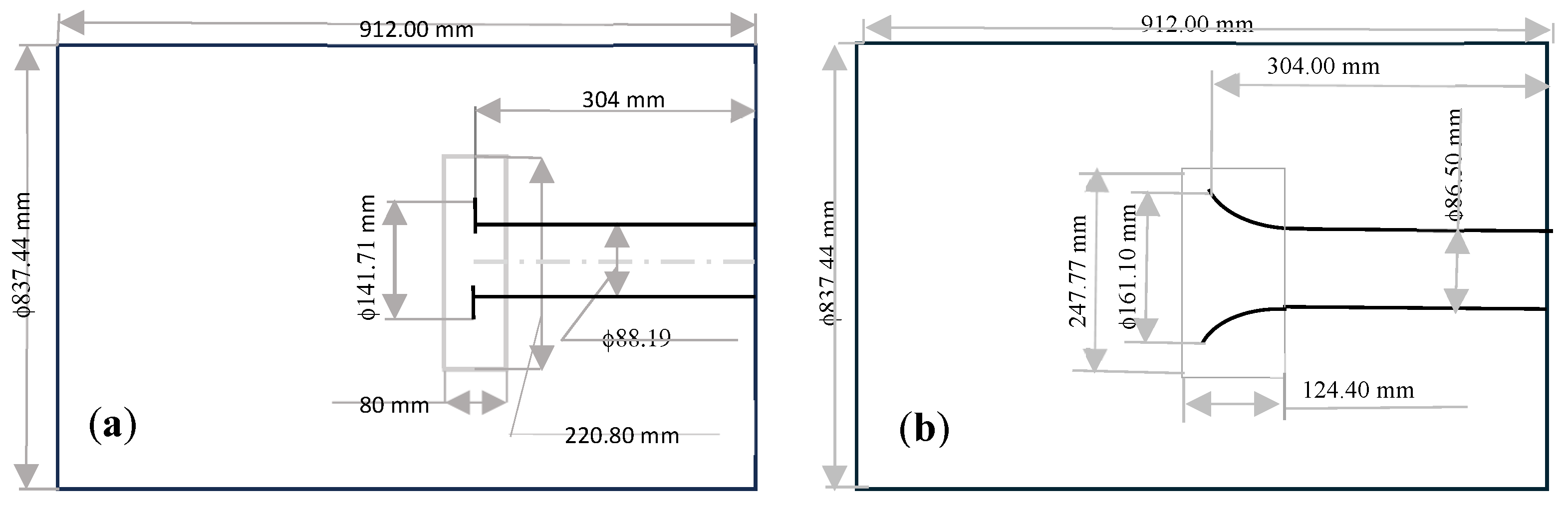 Fluids 10 00049 g004