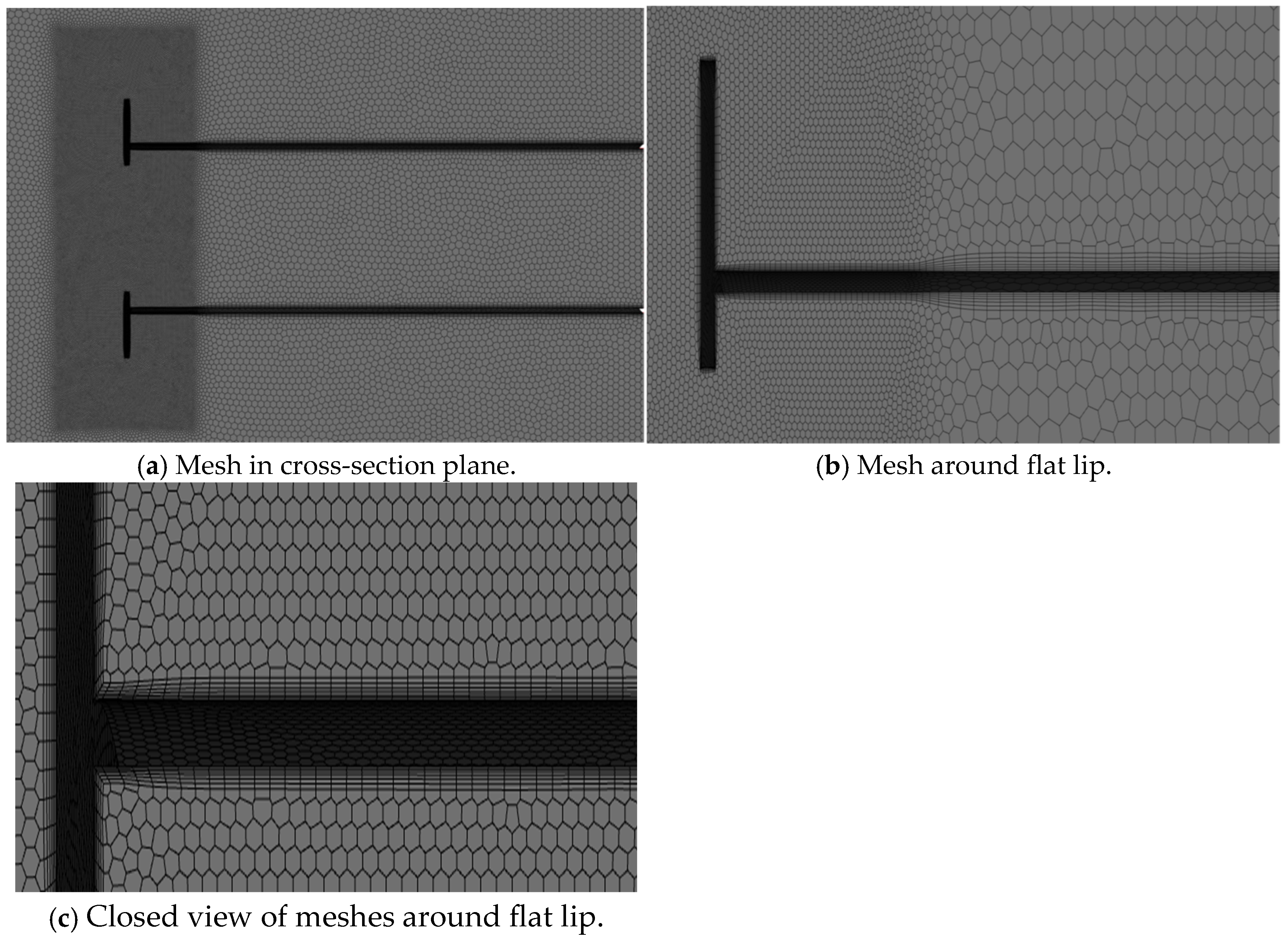 Fluids 10 00049 g005