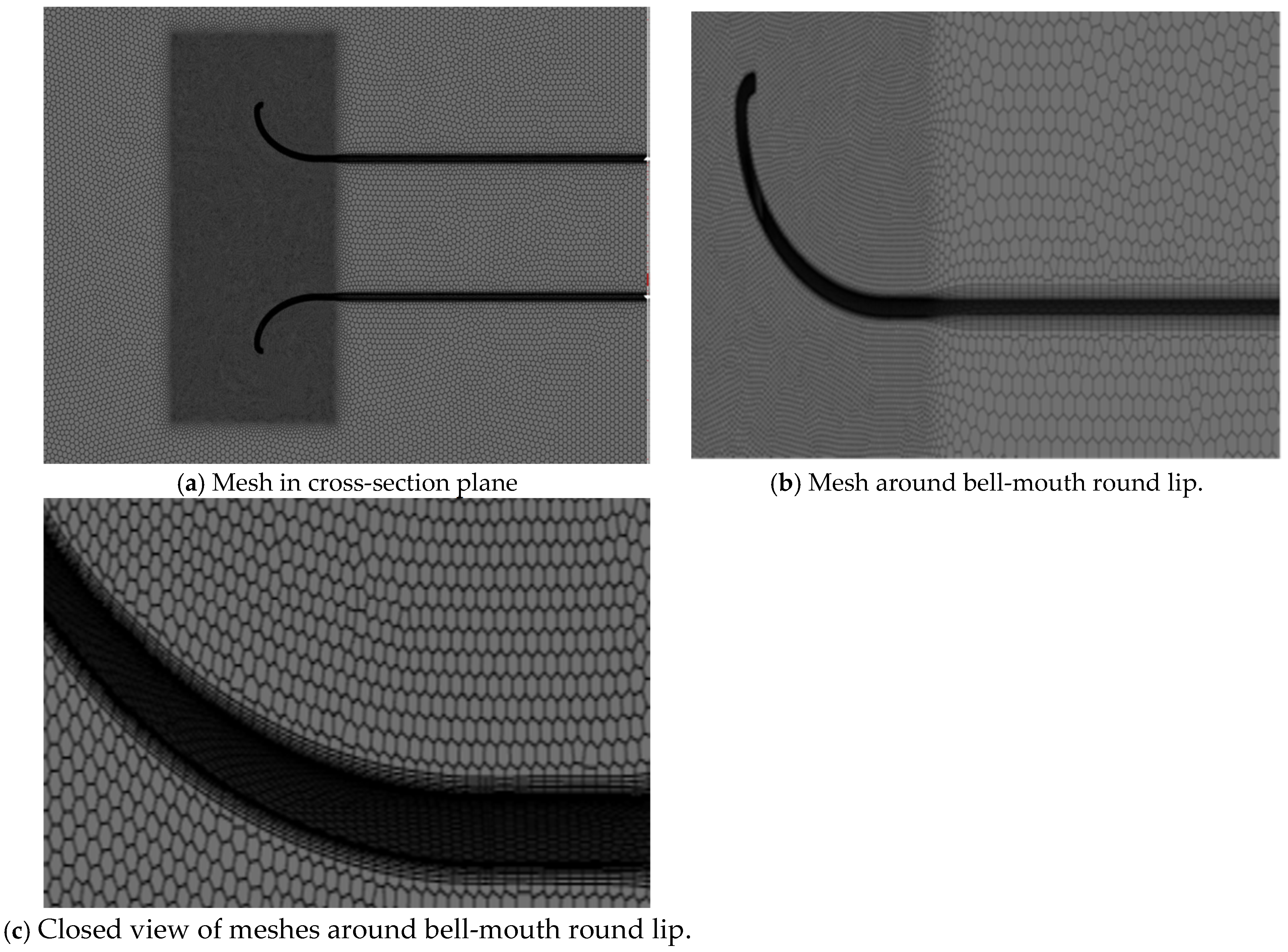 Fluids 10 00049 g006