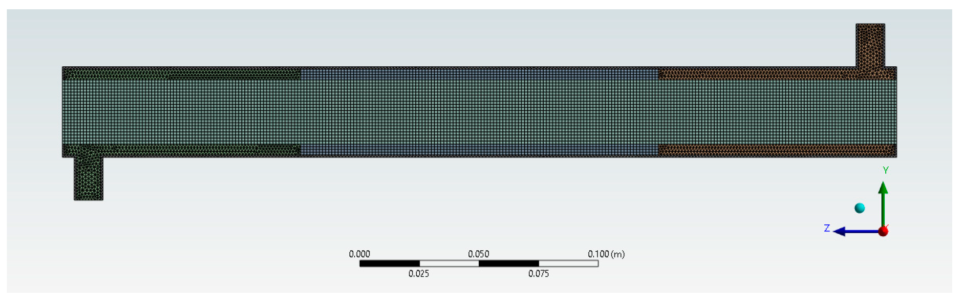 Fluids 10 00051 g005