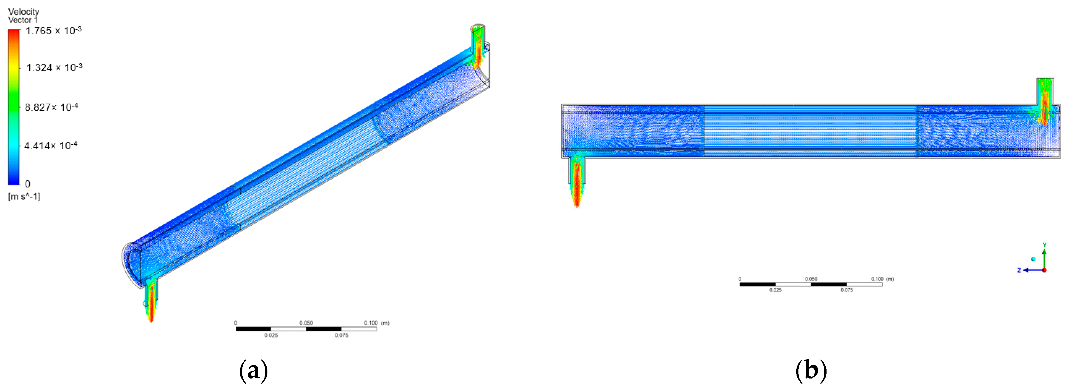 Fluids 10 00051 g006