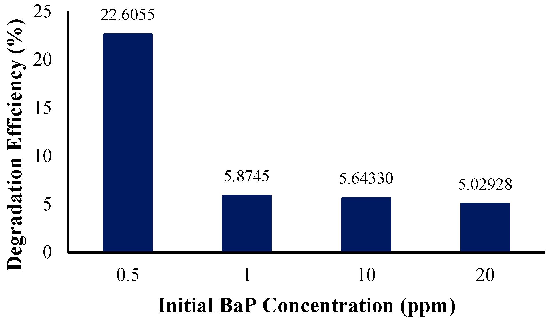 Fluids 10 00051 g012