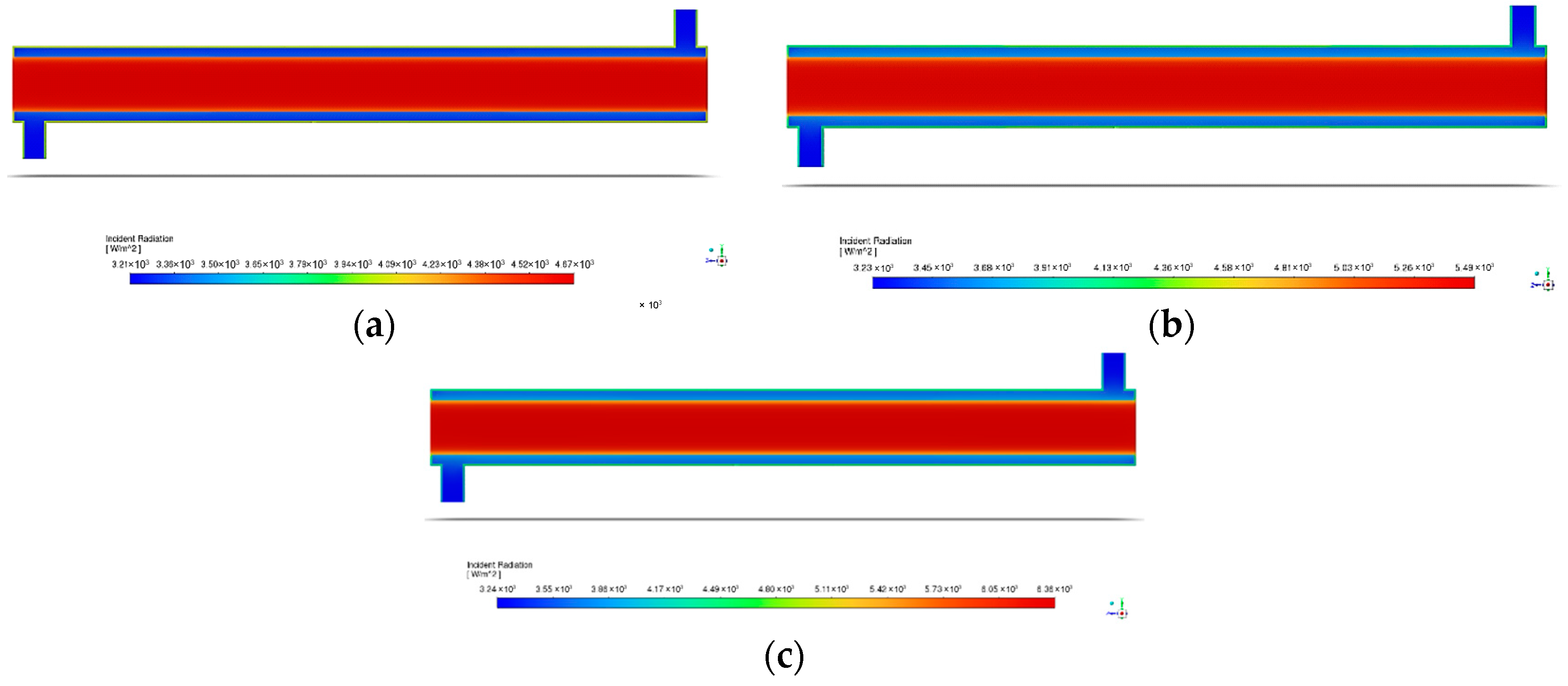 Fluids 10 00051 g014