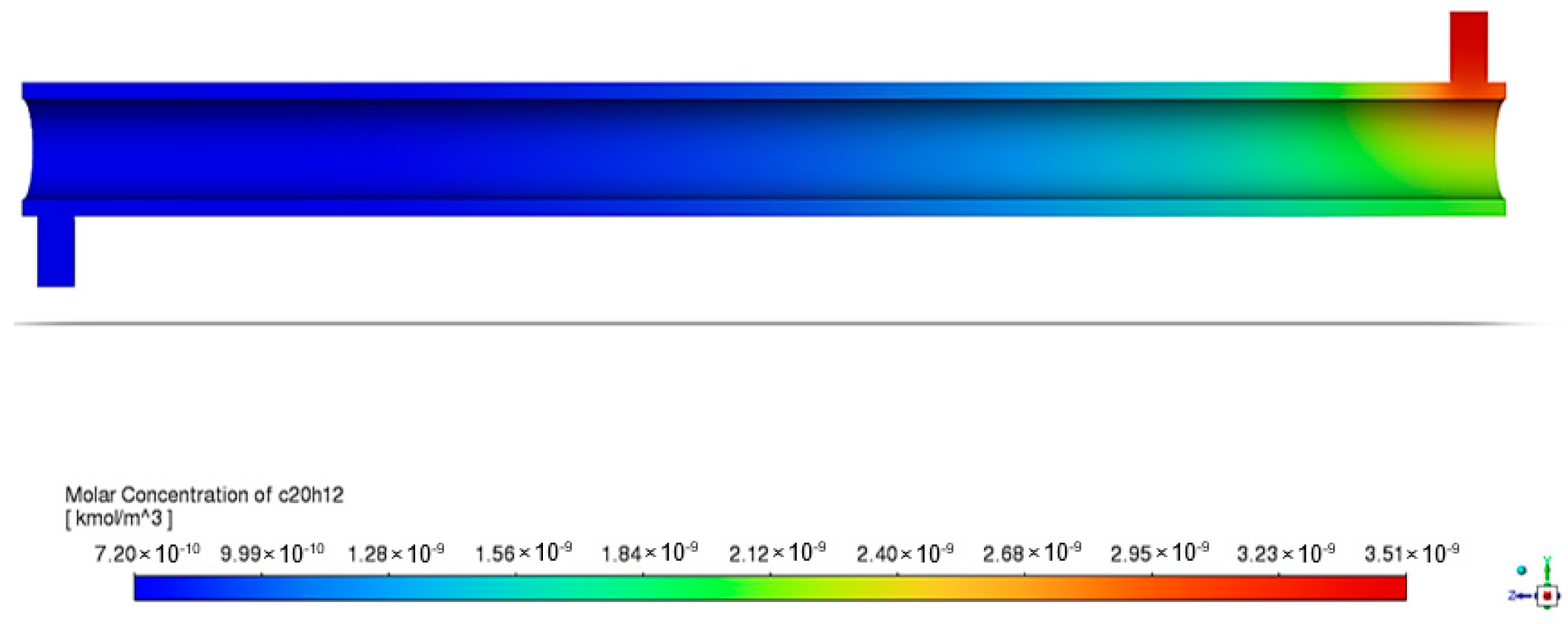 Fluids 10 00051 g017