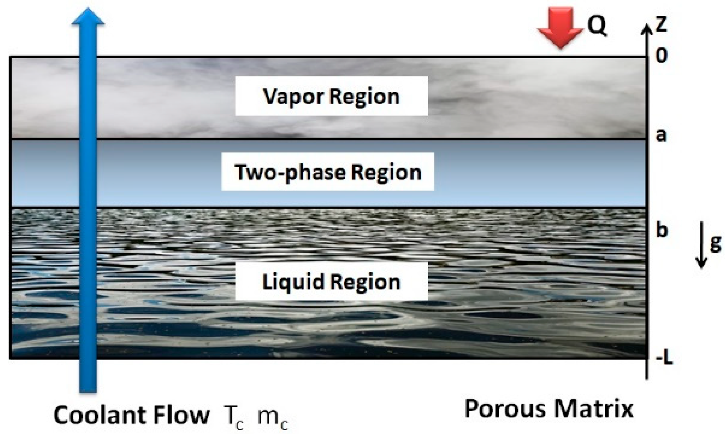 Fluids 10 00052 g001