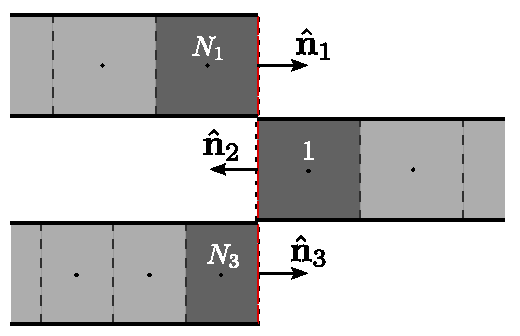 Fluids 10 00053 g001