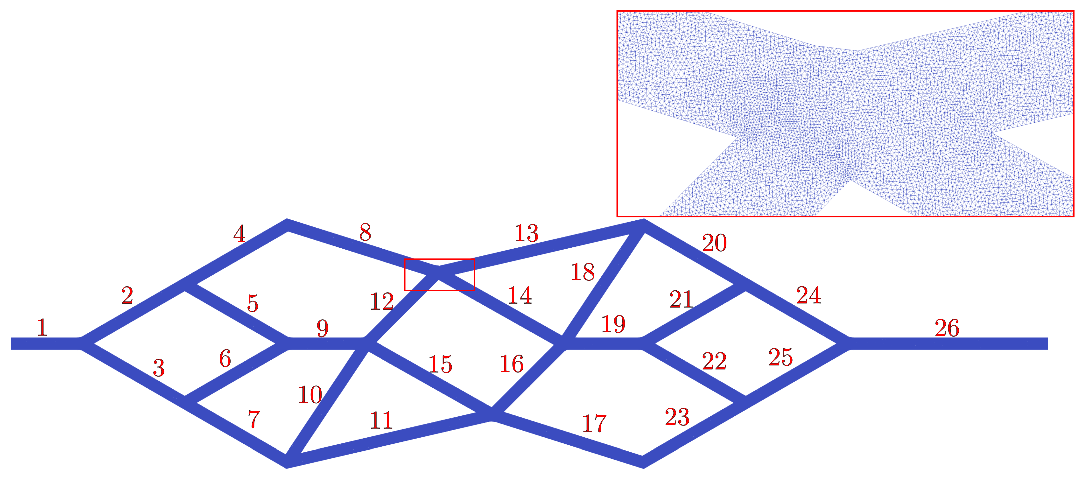 Fluids 10 00053 g013