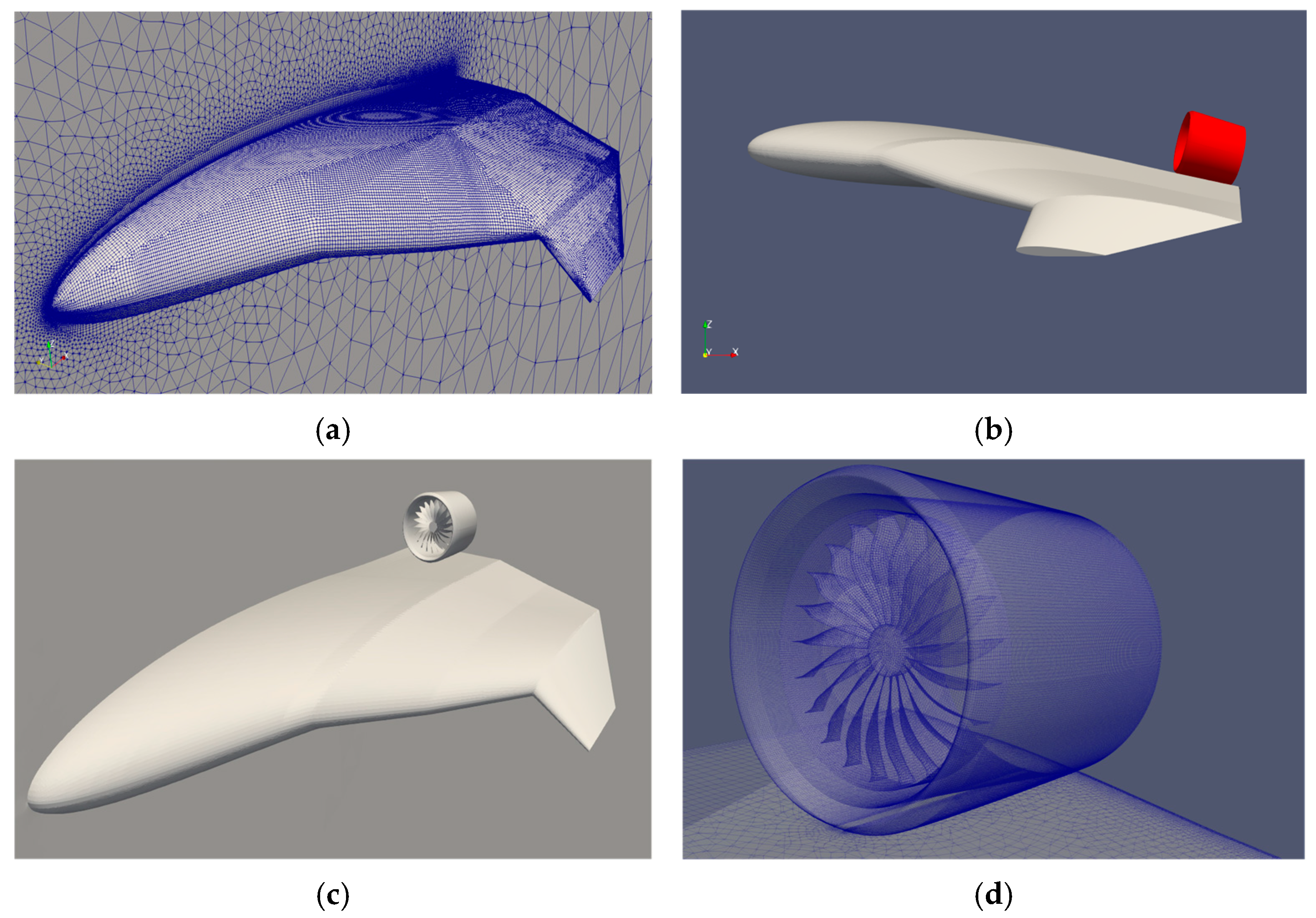 Fluids 10 00054 g006
