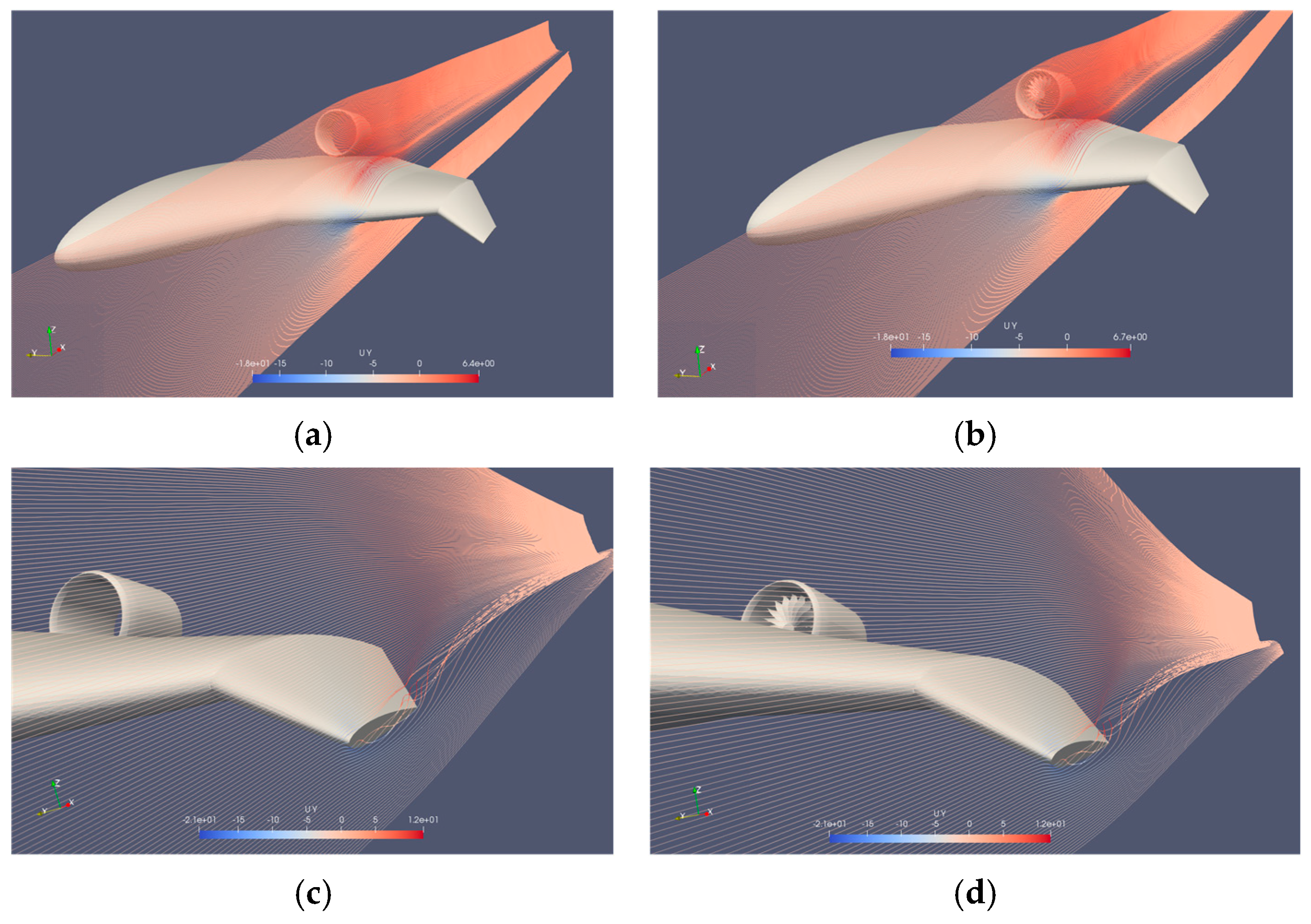 Fluids 10 00054 g009