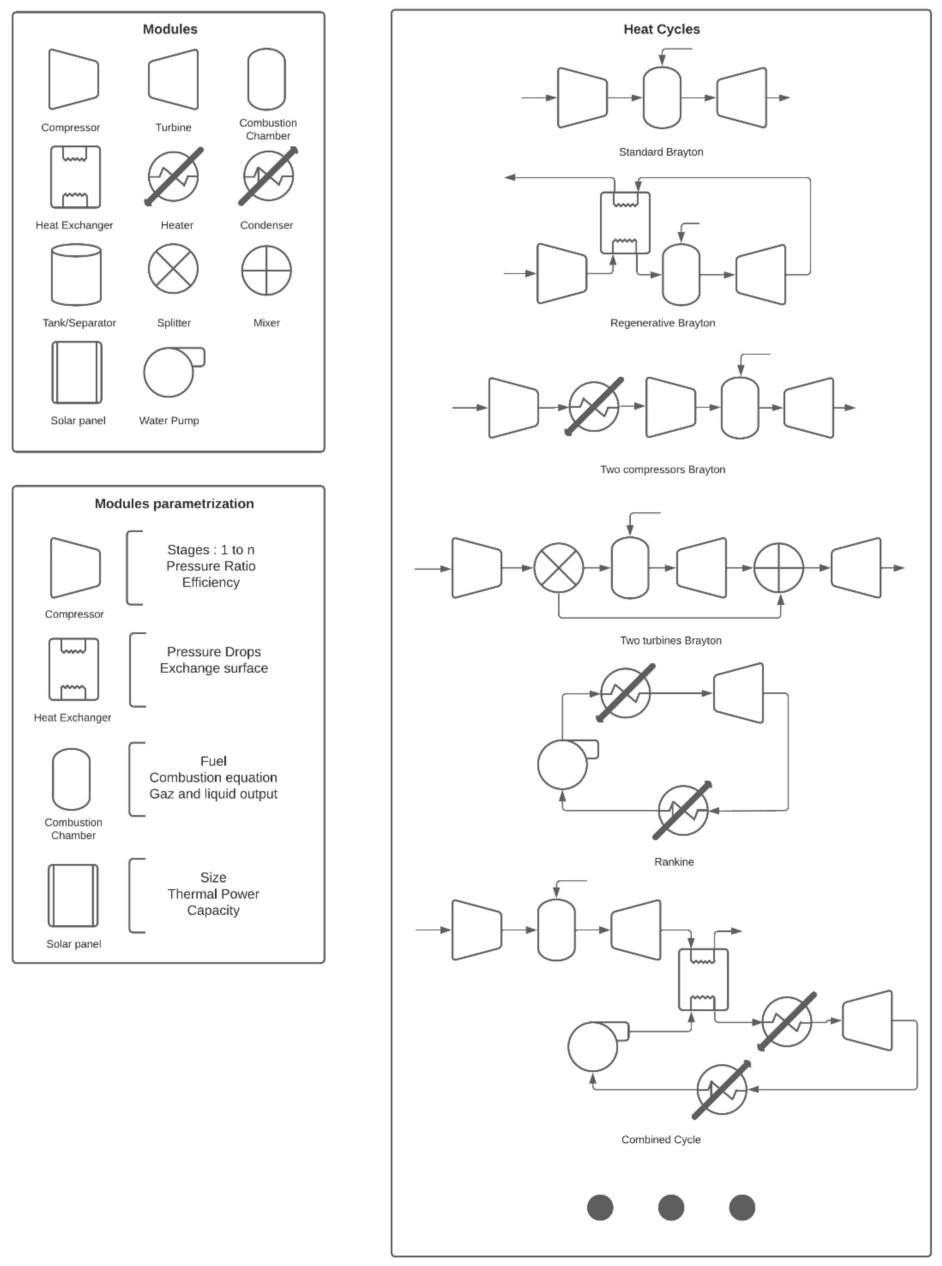Fluids 10 00055 g002