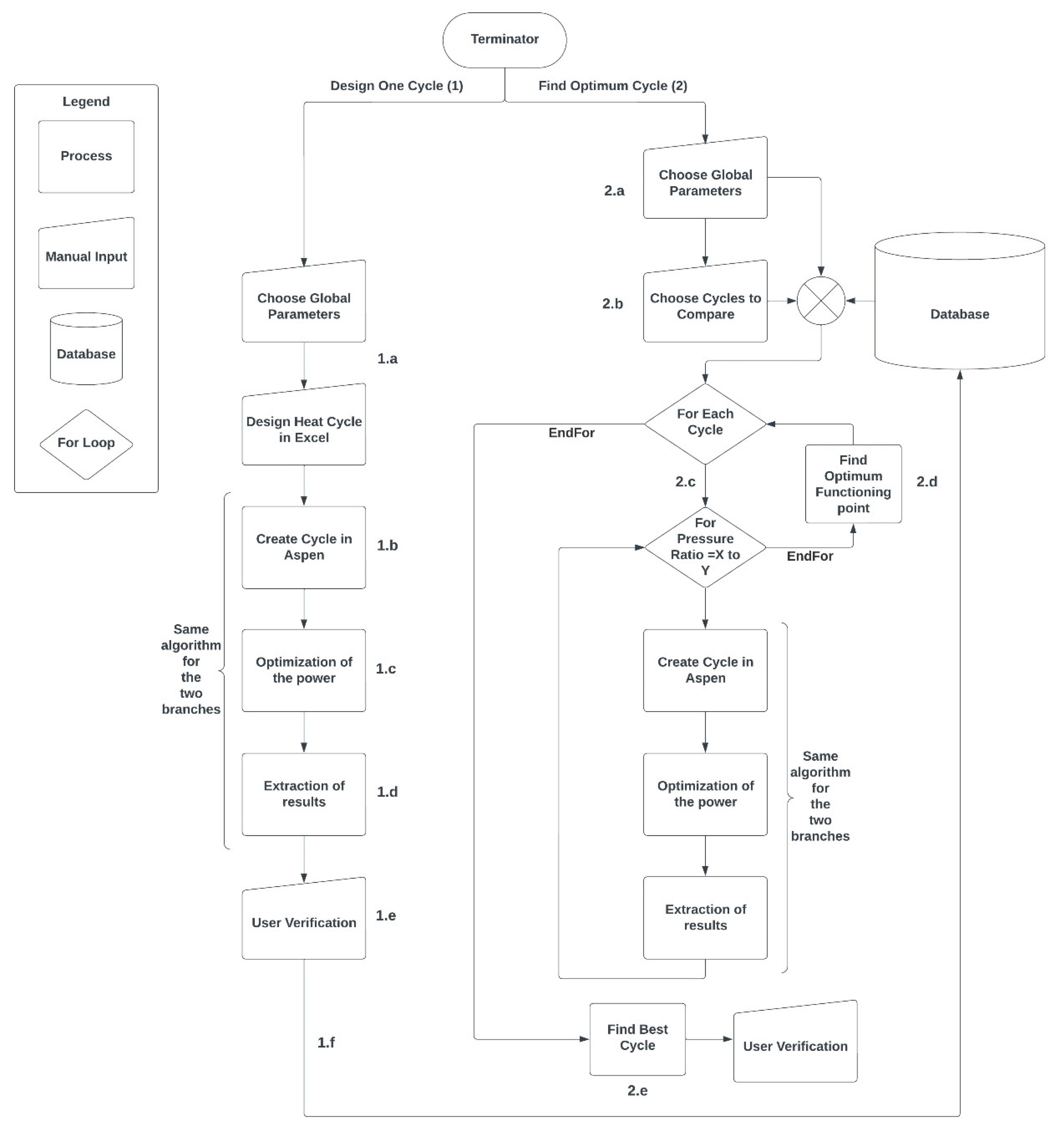 Fluids 10 00055 g003