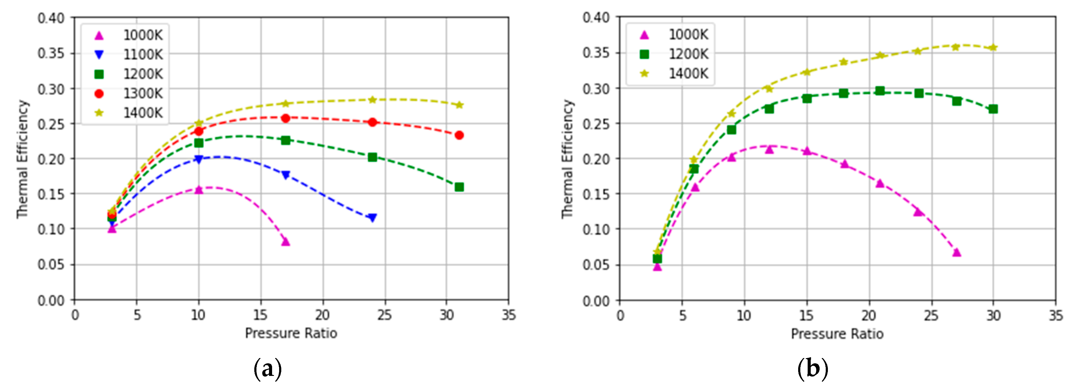 Fluids 10 00055 g008