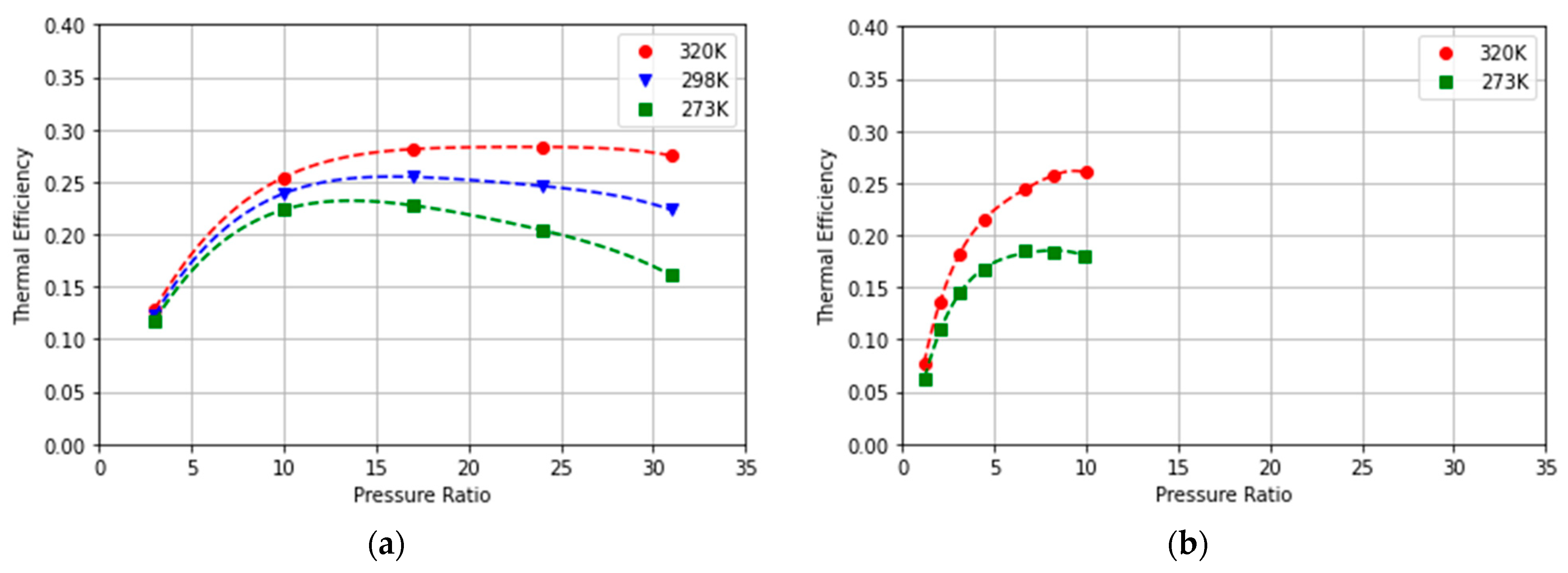 Fluids 10 00055 g009