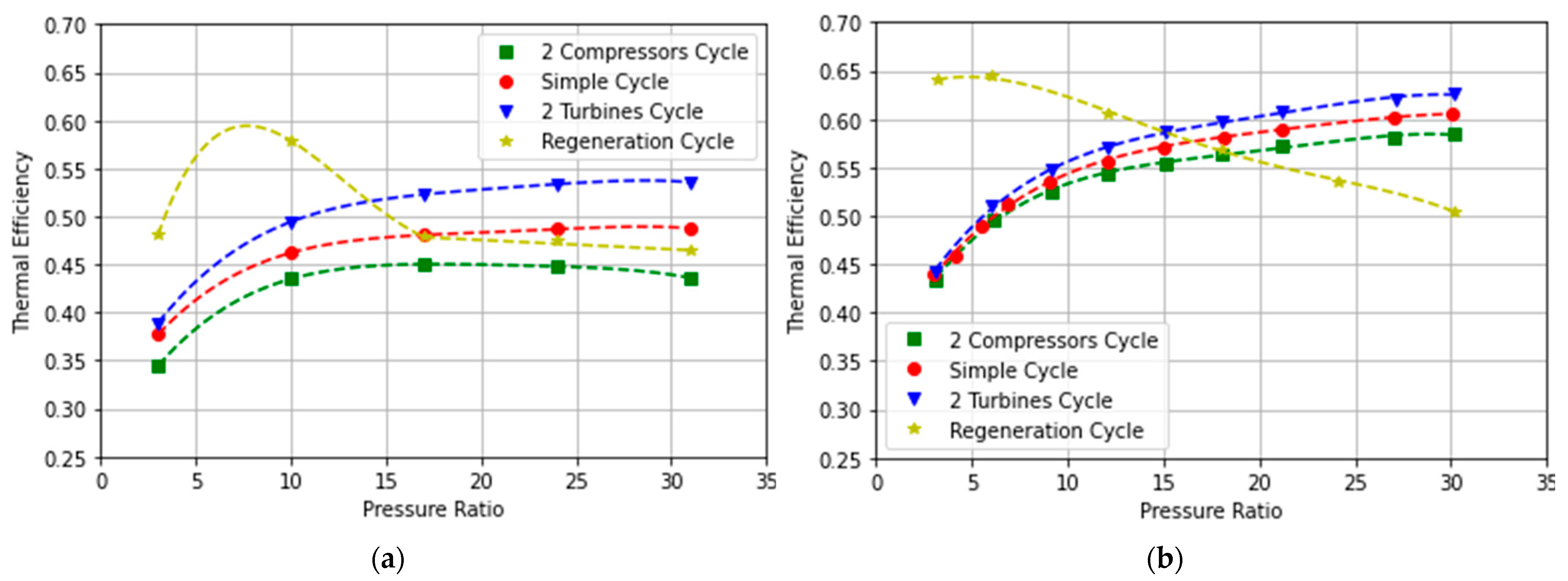 Fluids 10 00055 g010
