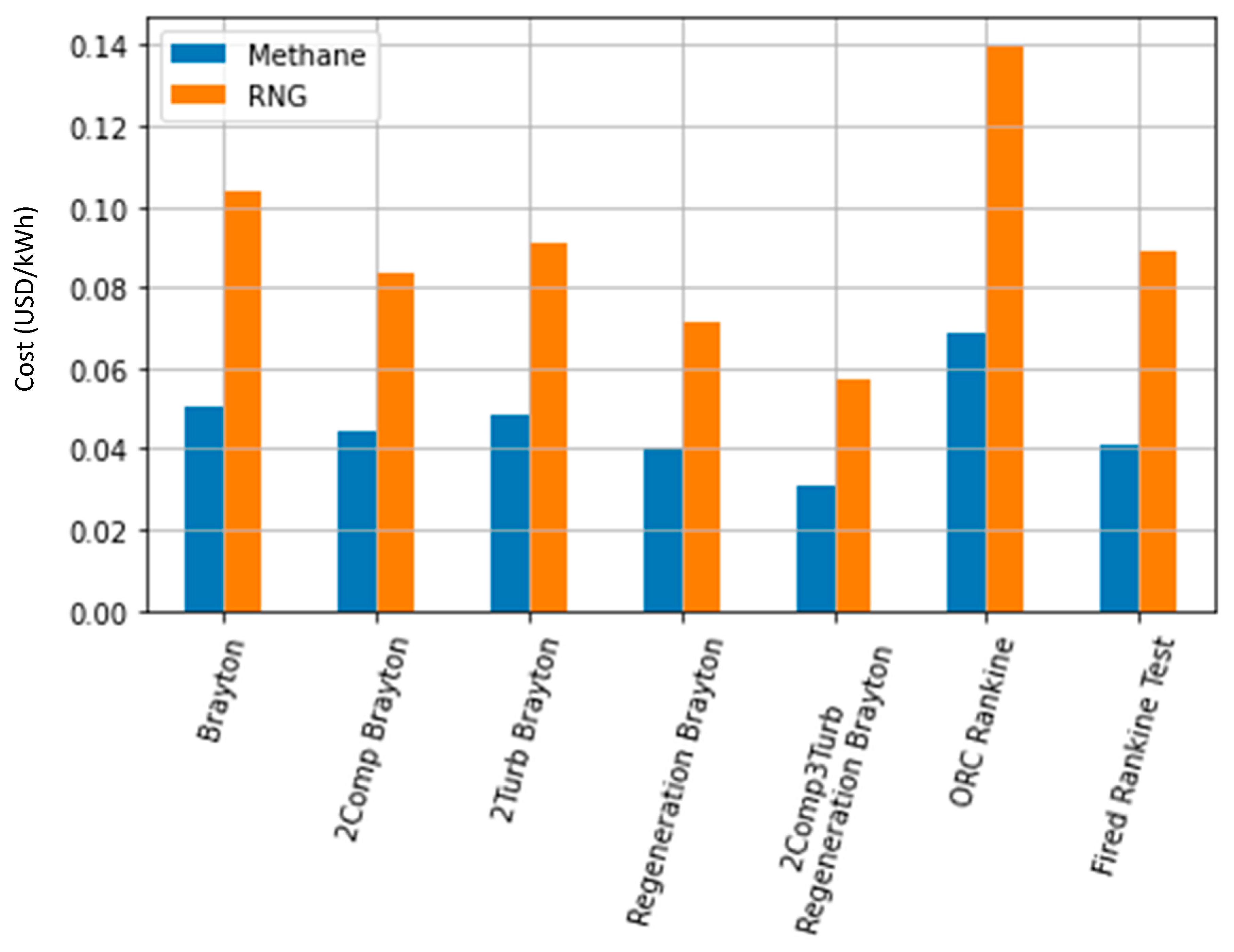 Fluids 10 00055 g013