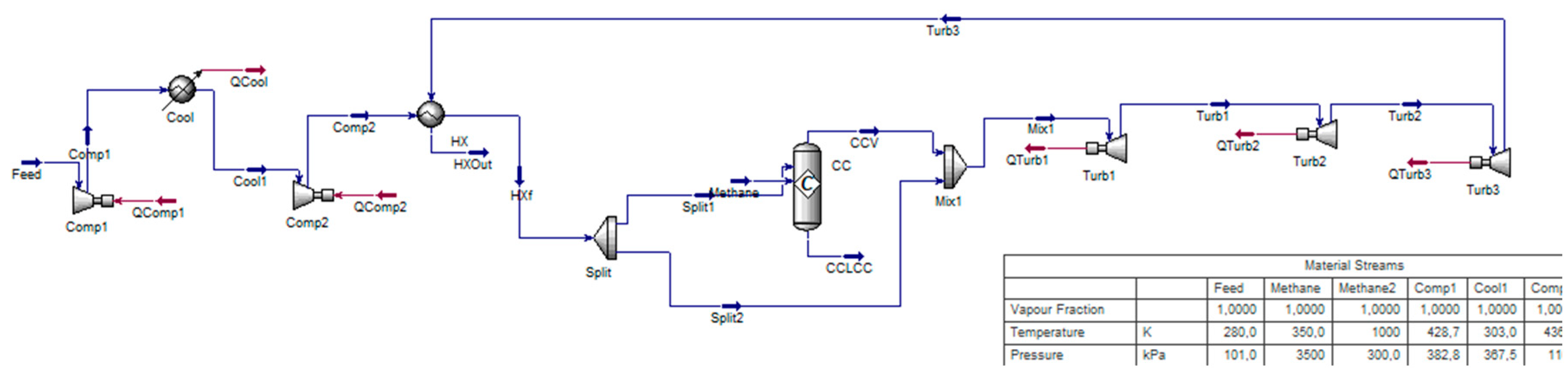 Fluids 10 00055 g014