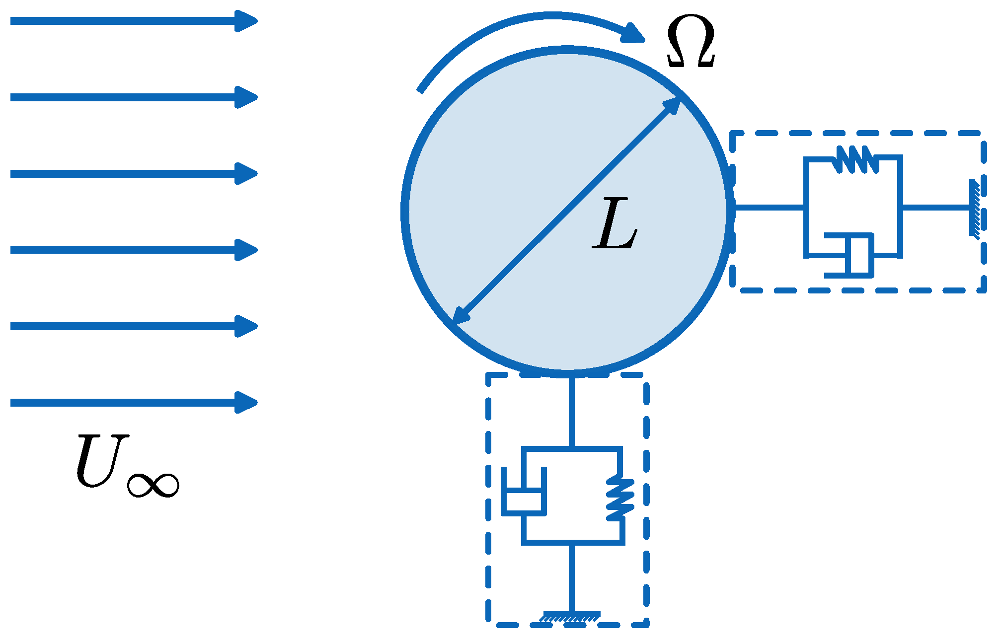 Fluids 10 00056 g001