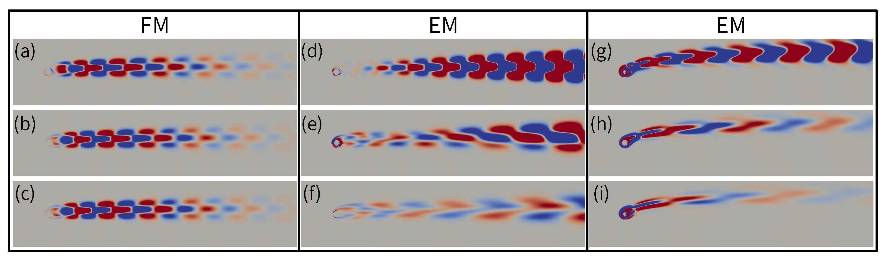 Fluids 10 00056 g004