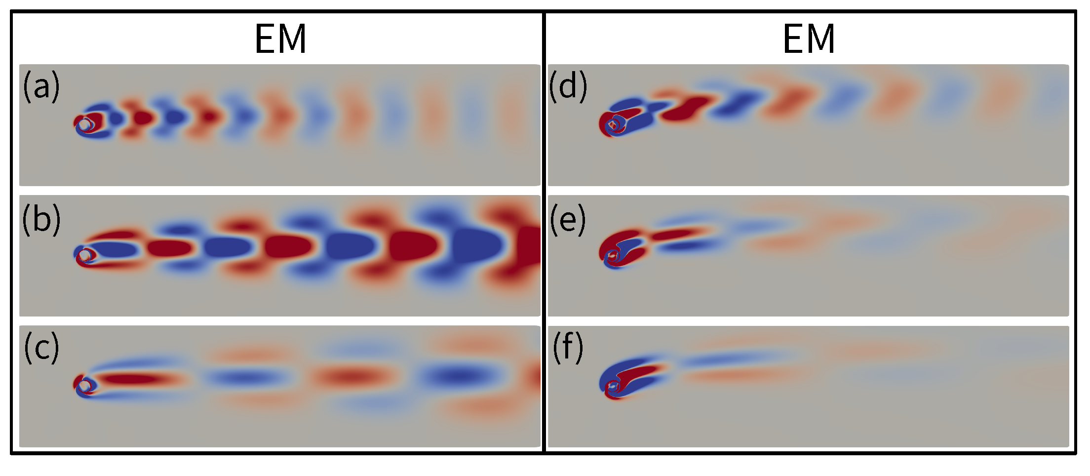 Fluids 10 00056 g013