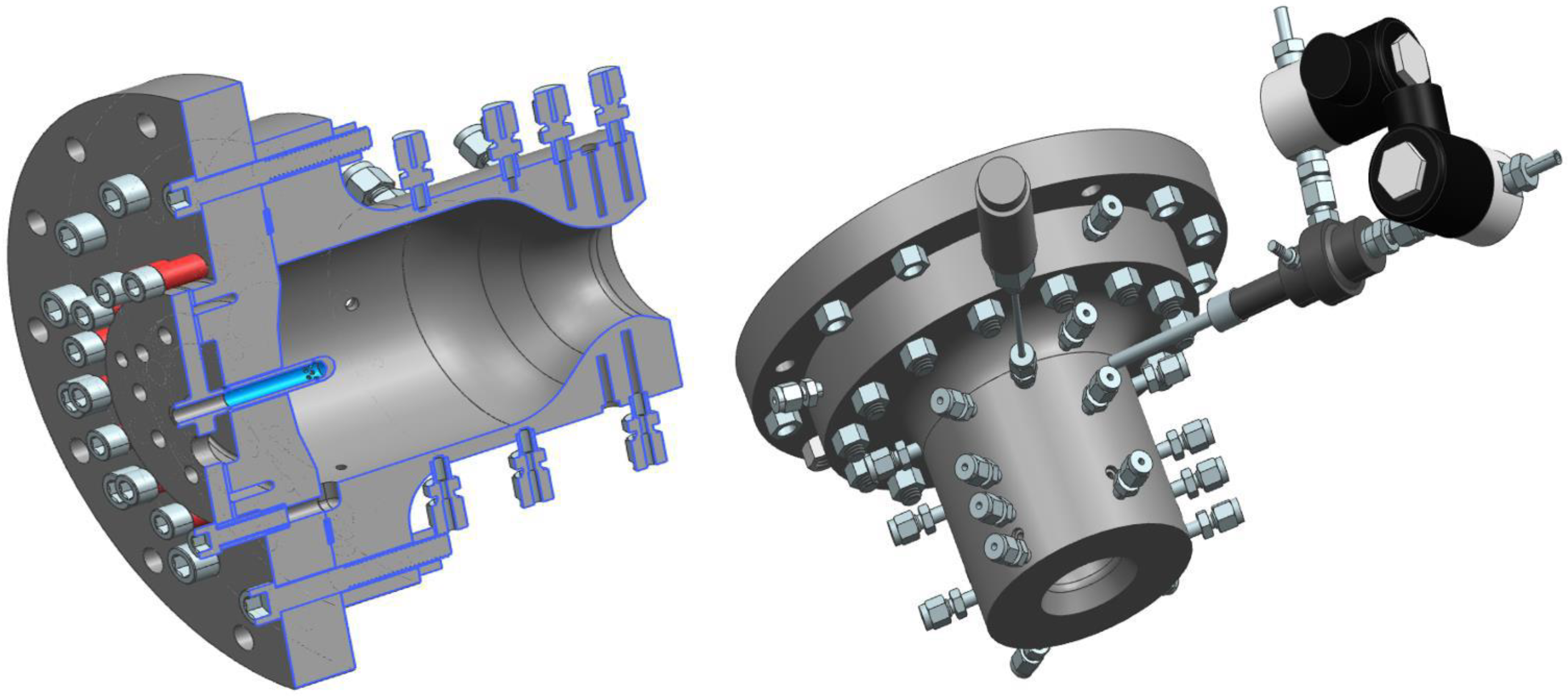 Fluids 10 00062 g001