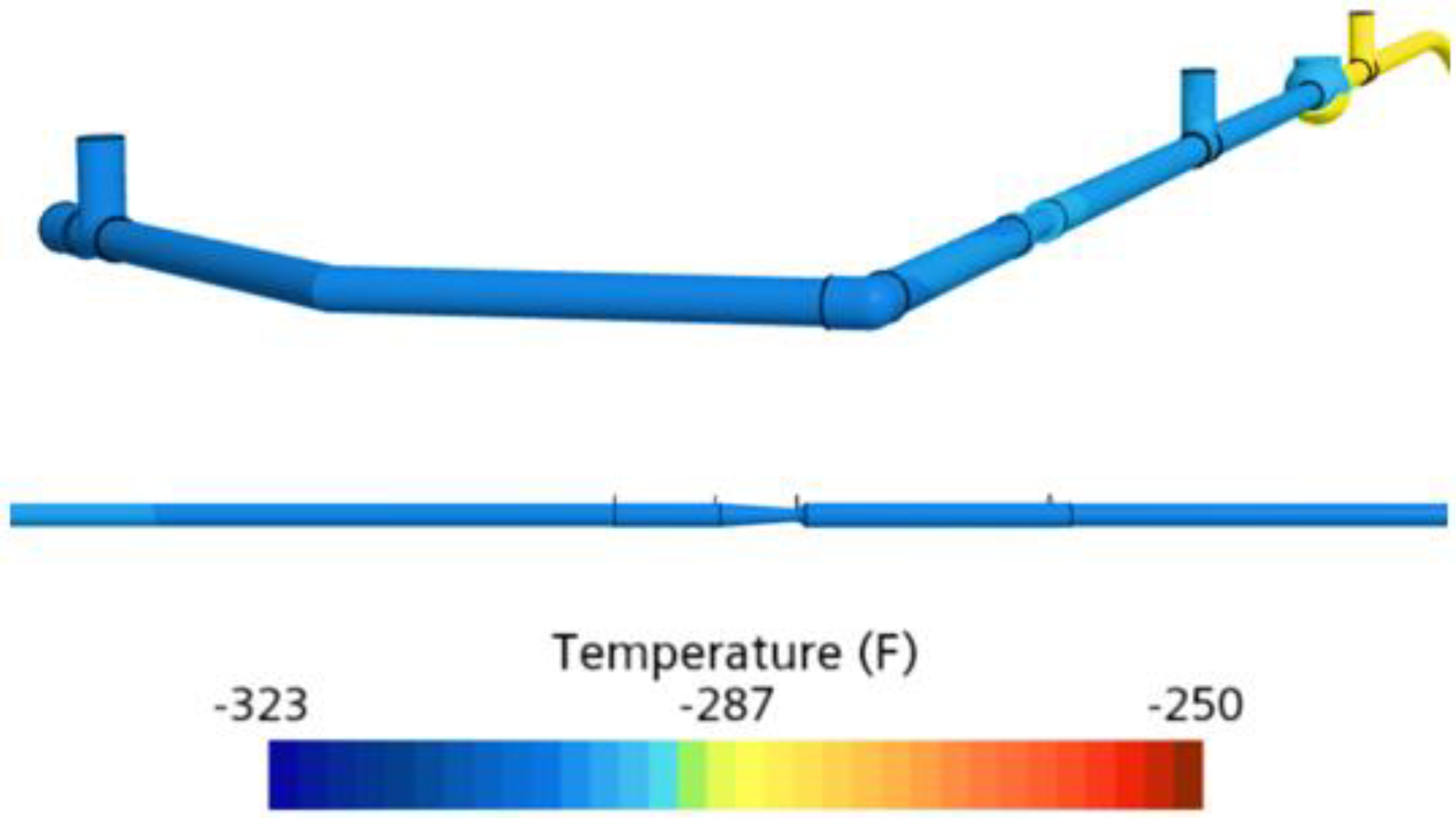 Fluids 10 00062 g017