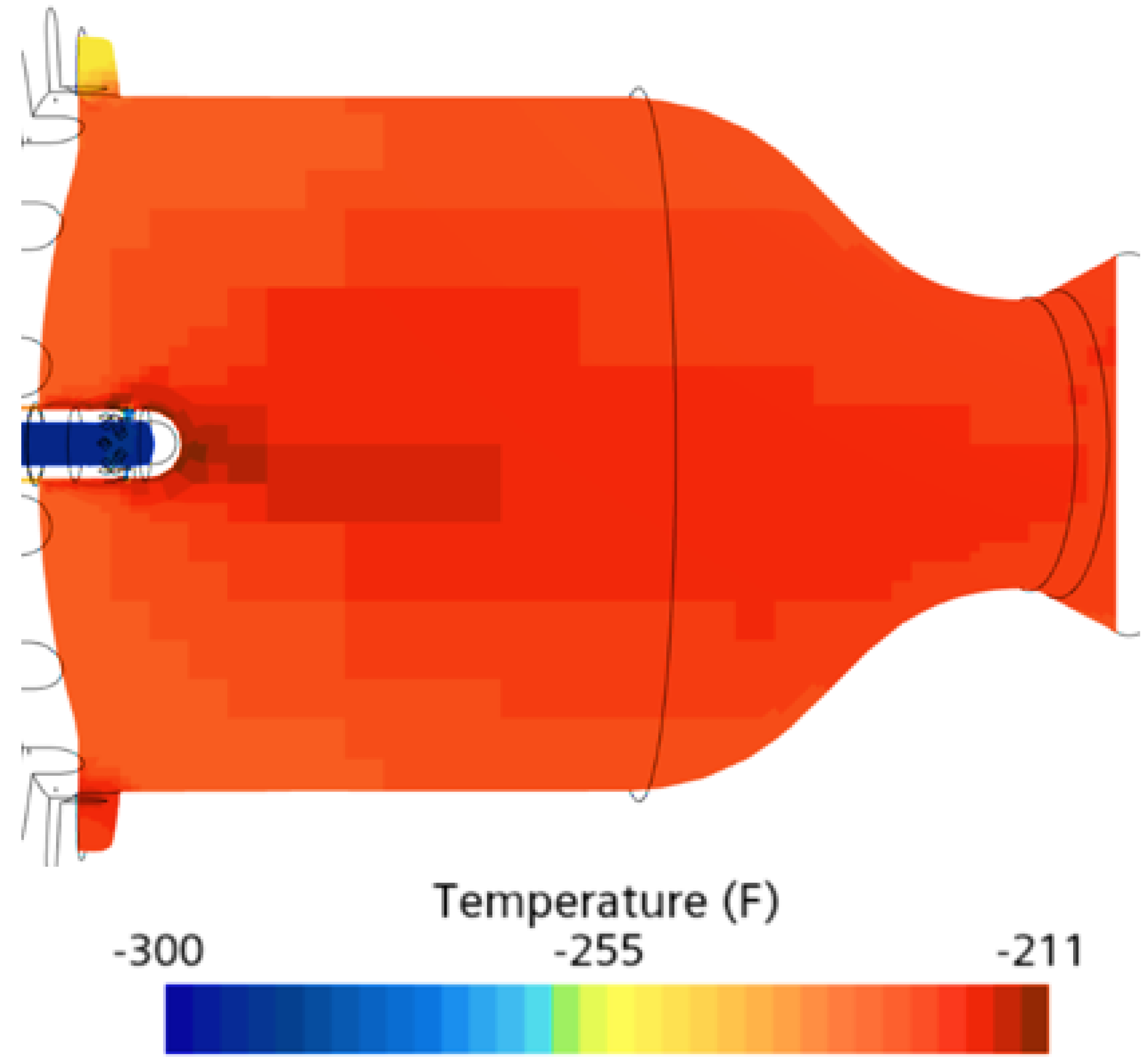 Fluids 10 00062 g018