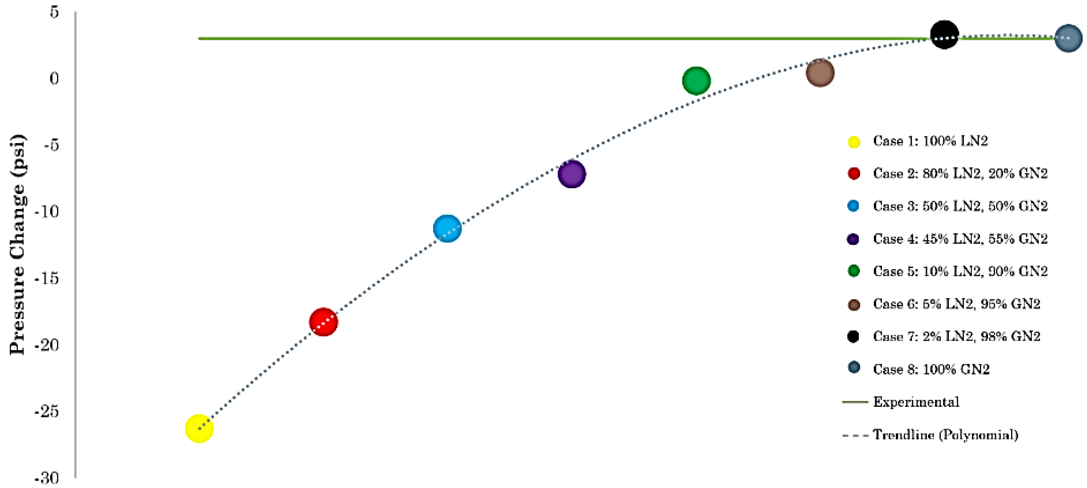Fluids 10 00062 g020