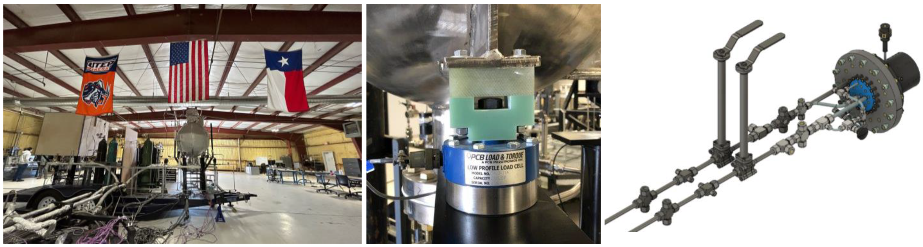 Fluids 10 00062 g0a1