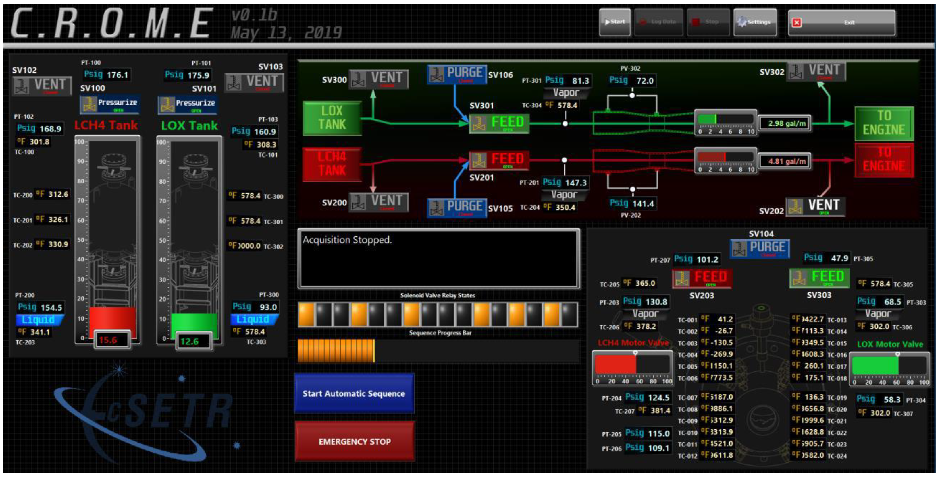 Fluids 10 00062 g0a4