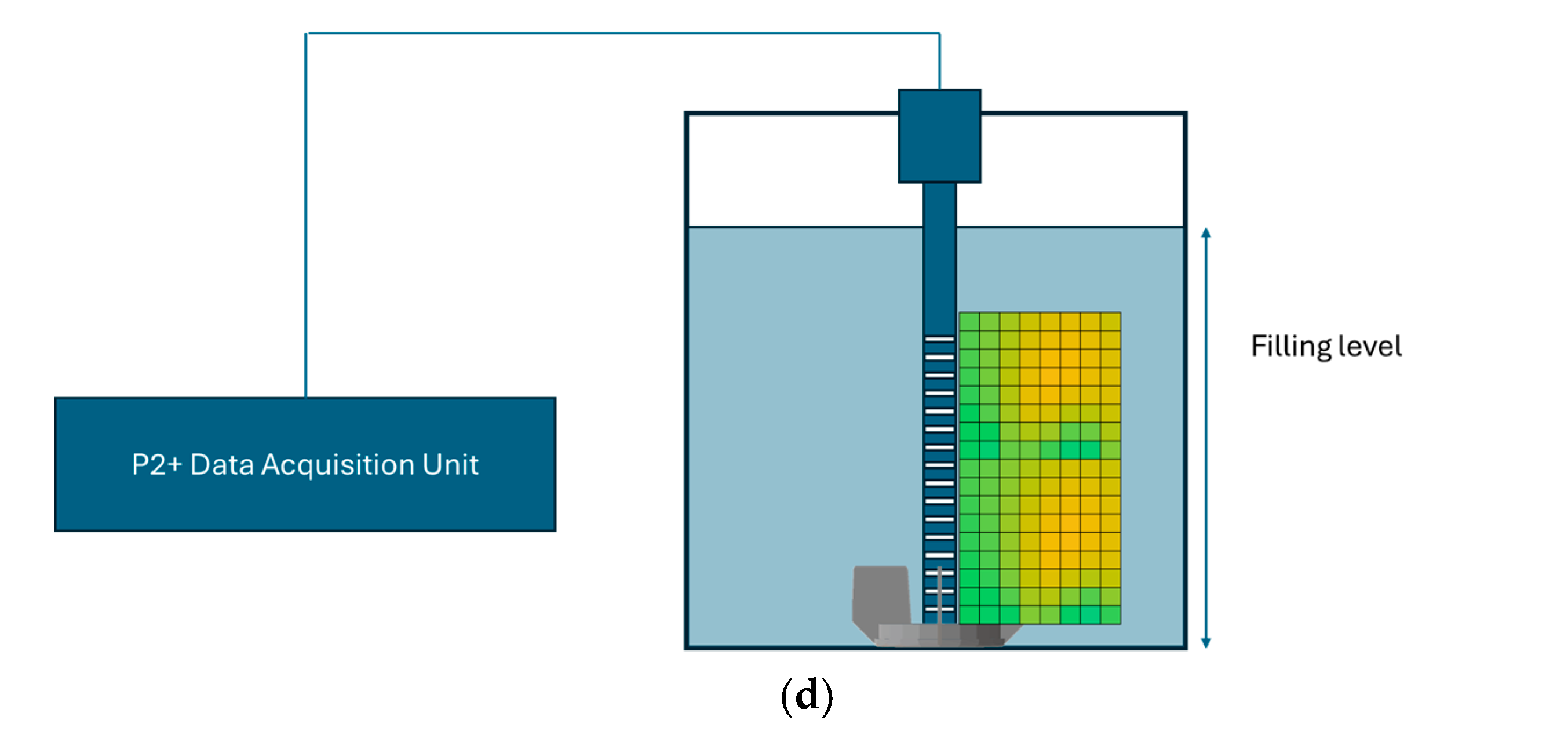 Fluids 10 00064 g001b