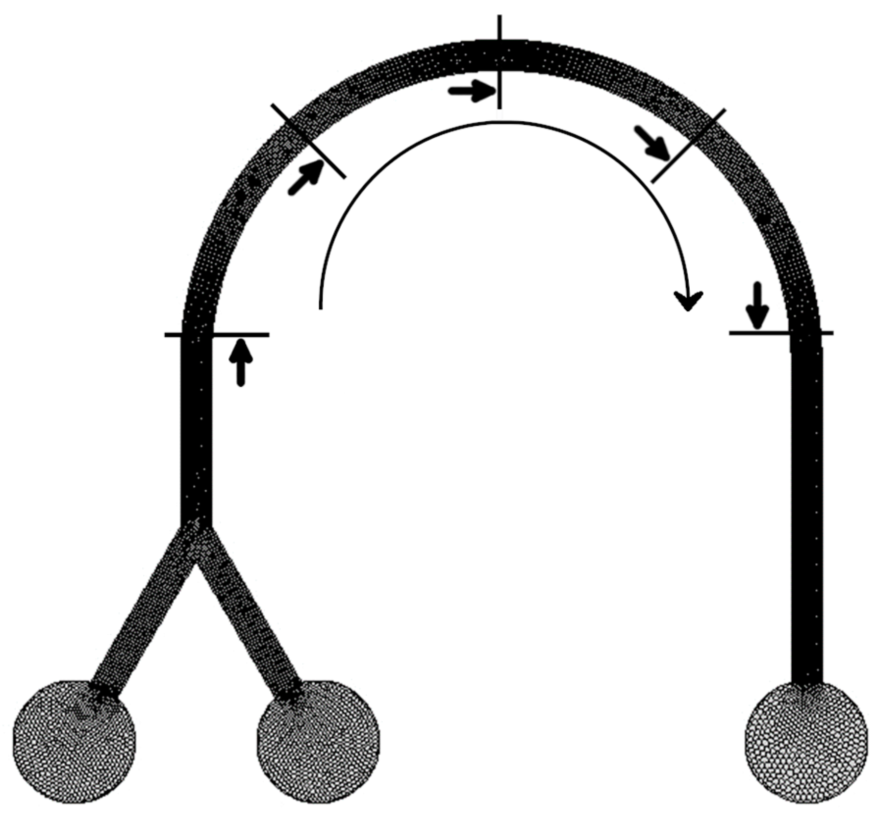 Fluids 10 00065 g001