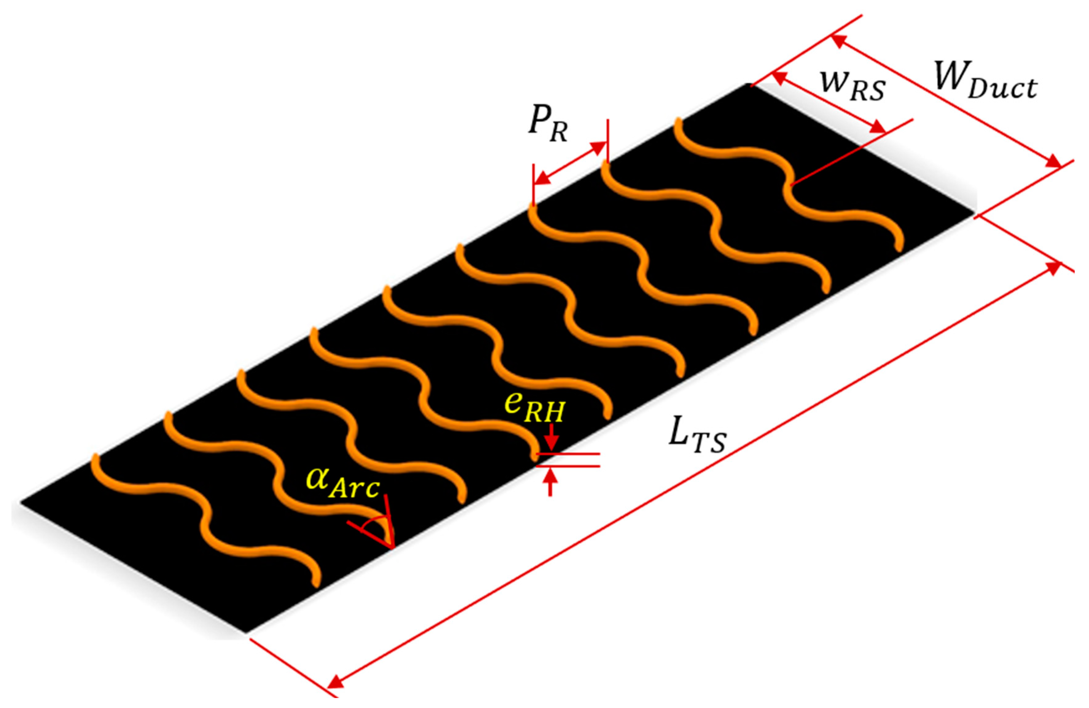 Fluids 10 00067 g002