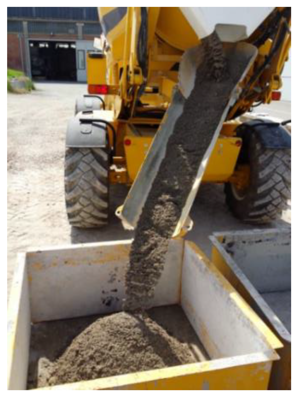 Fluids 10 00072 g003