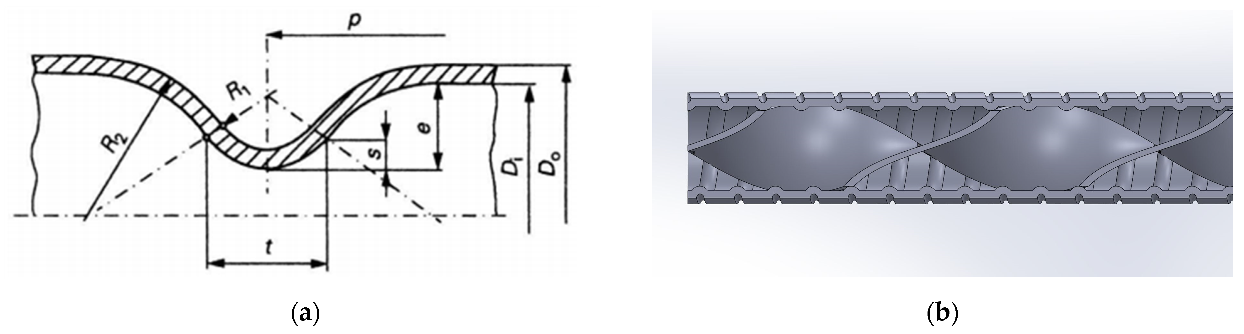 Fluids 10 00073 g001