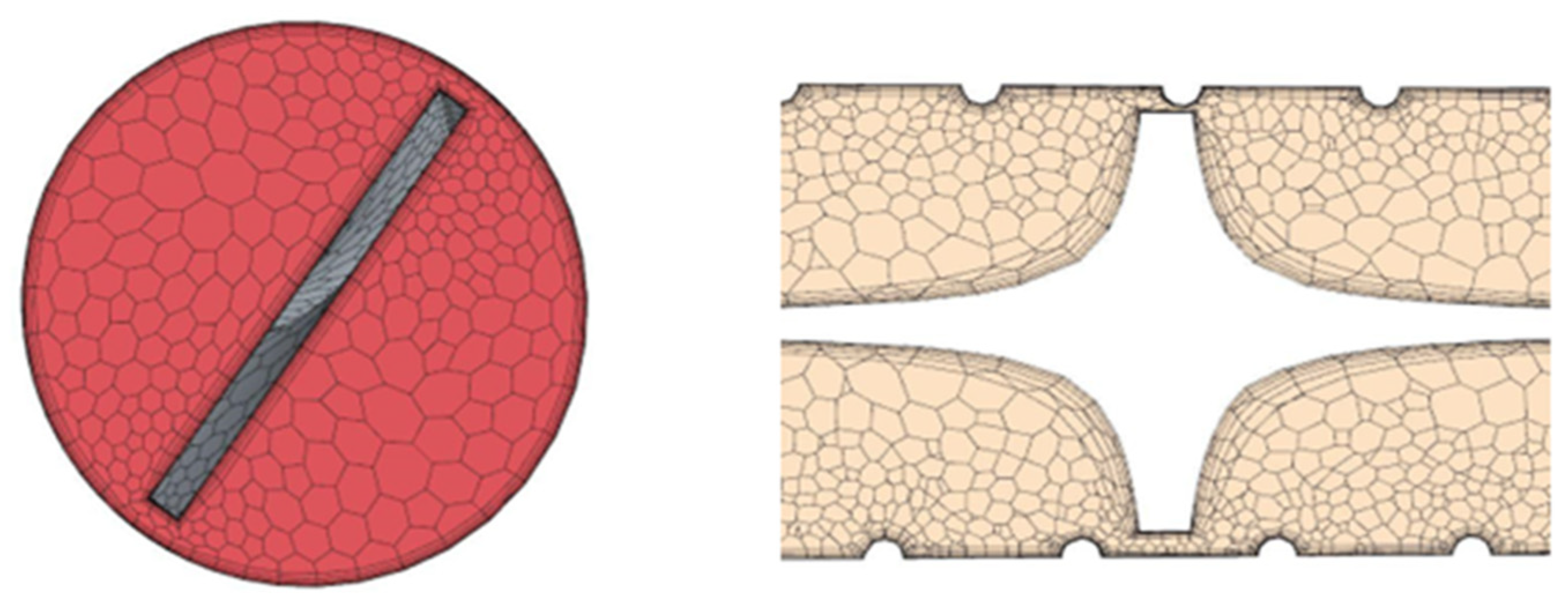Fluids 10 00073 g002