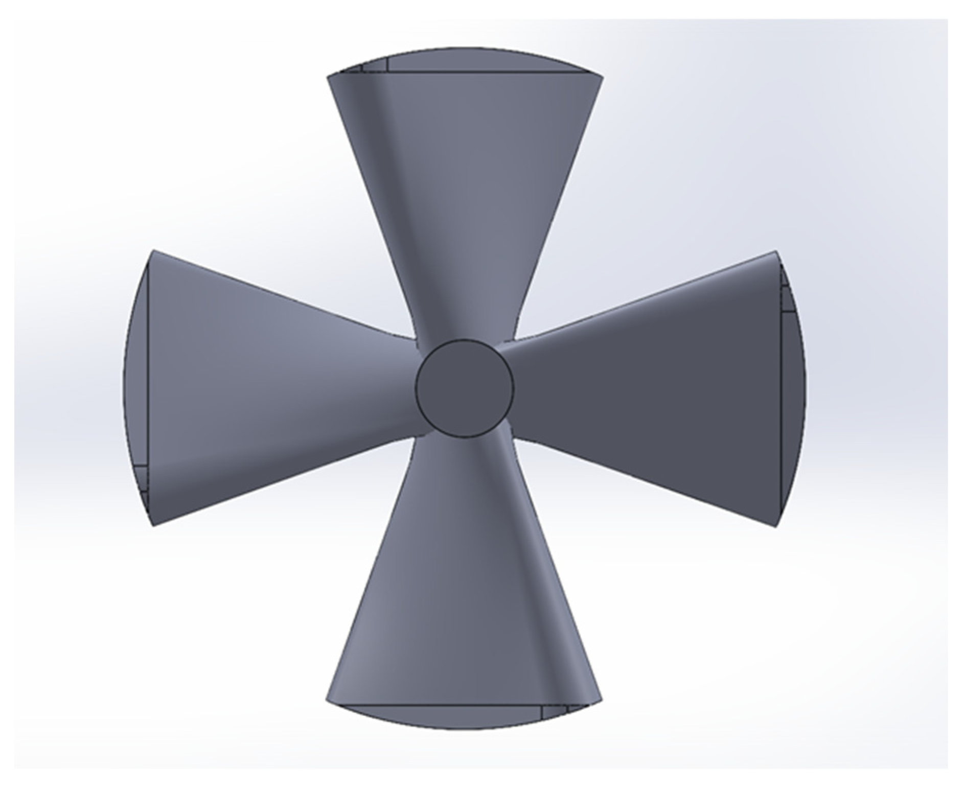 Fluids 10 00073 g009