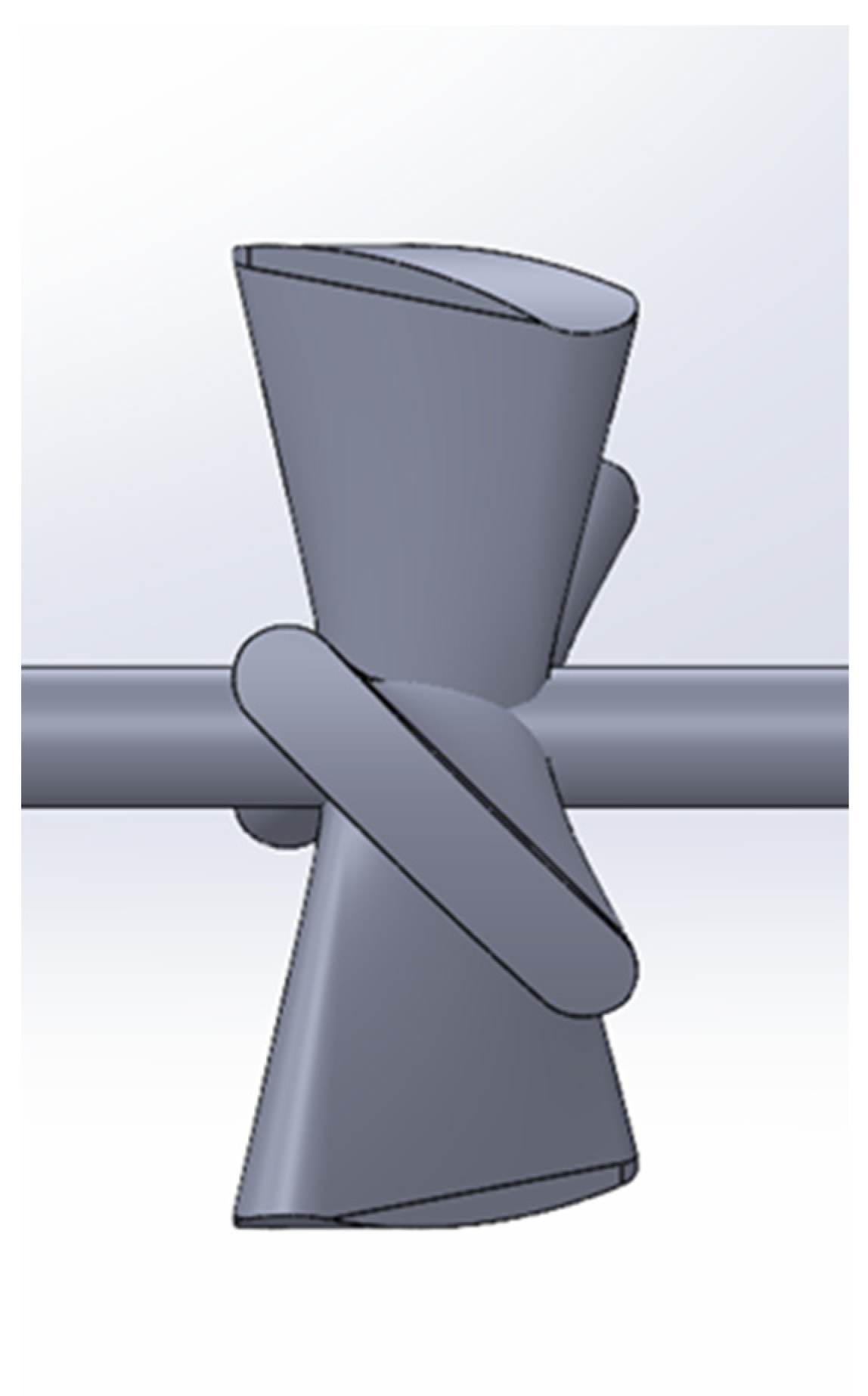 Fluids 10 00073 g011