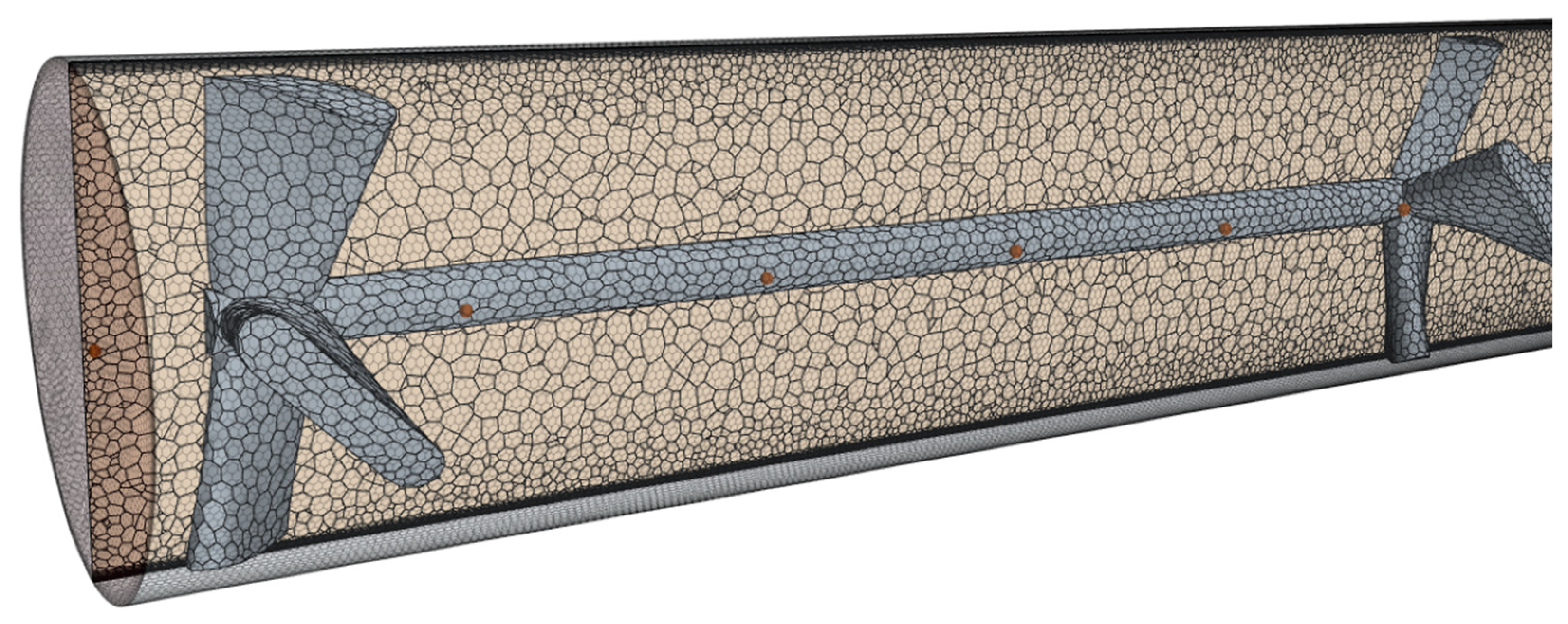 Fluids 10 00073 g012