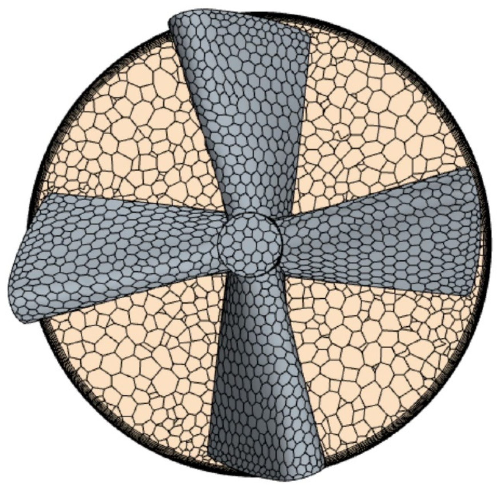 Fluids 10 00073 g013