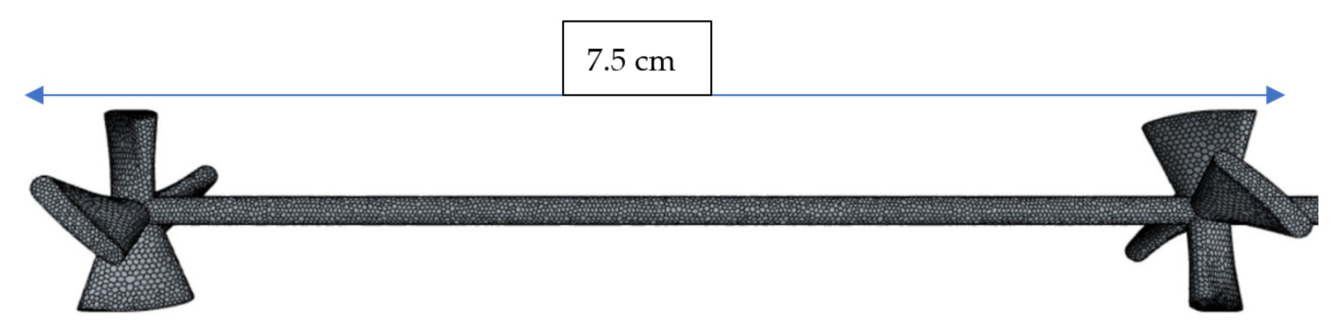 Fluids 10 00073 g015