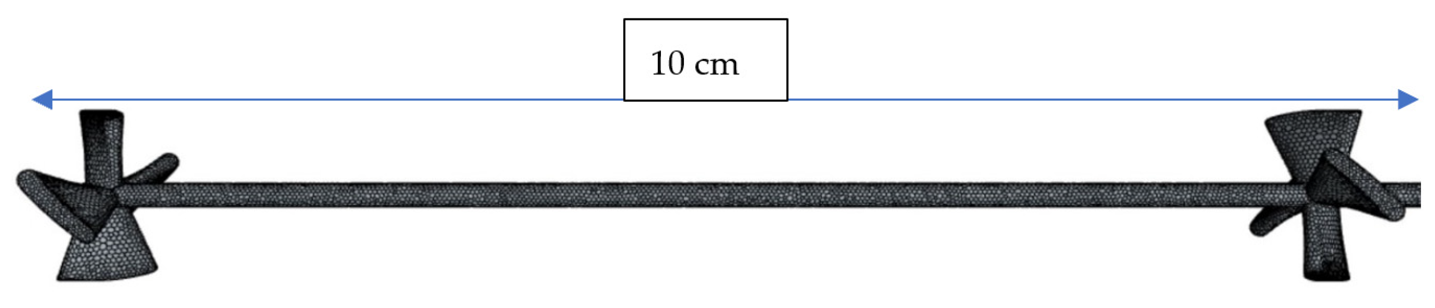Fluids 10 00073 g016