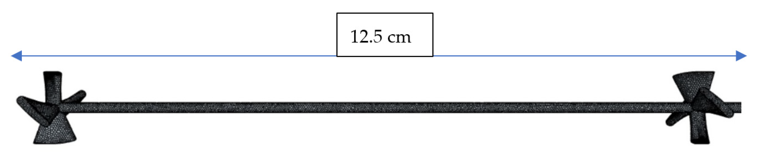 Fluids 10 00073 g017