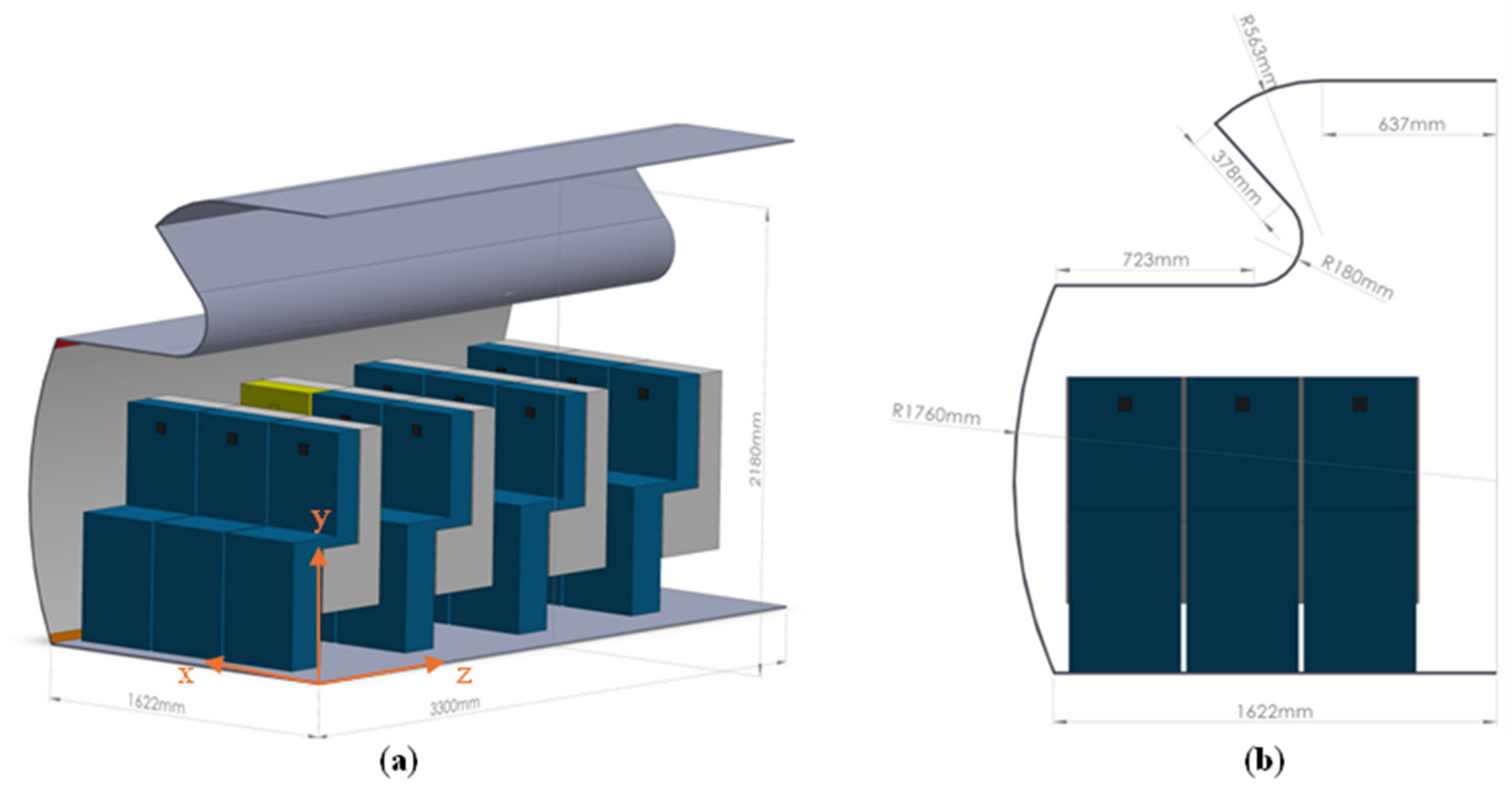Fluids 10 00074 g001