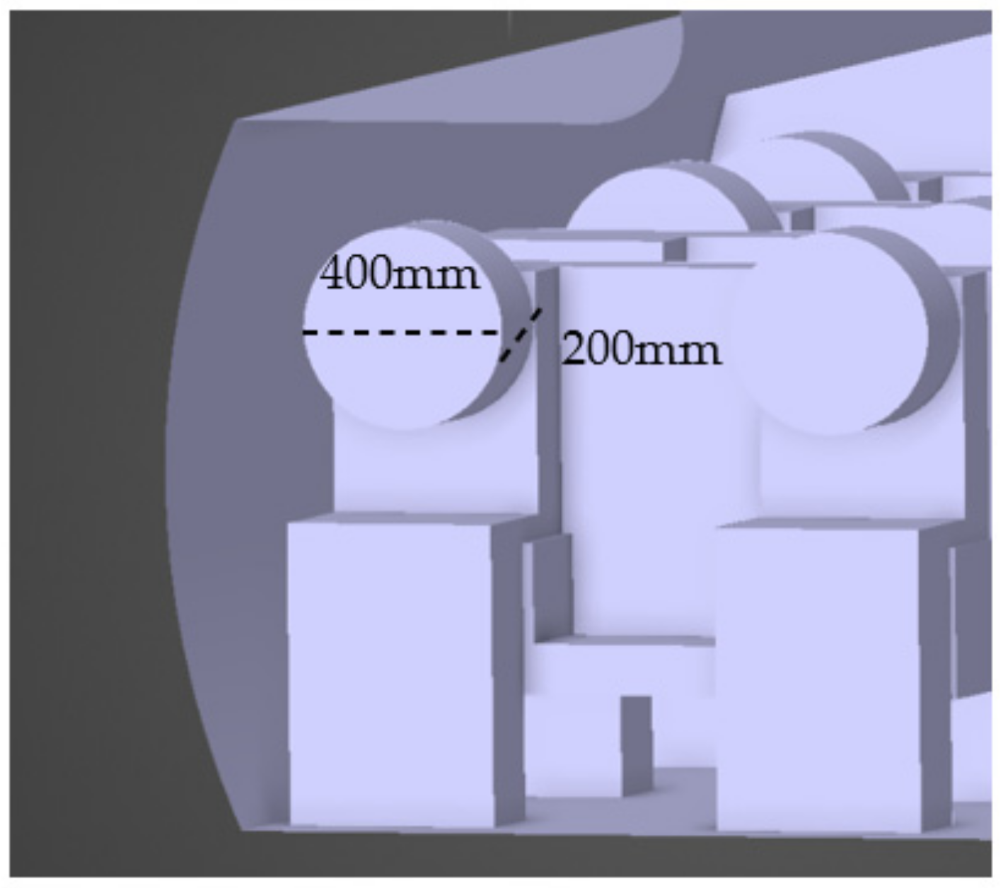 Fluids 10 00074 g002