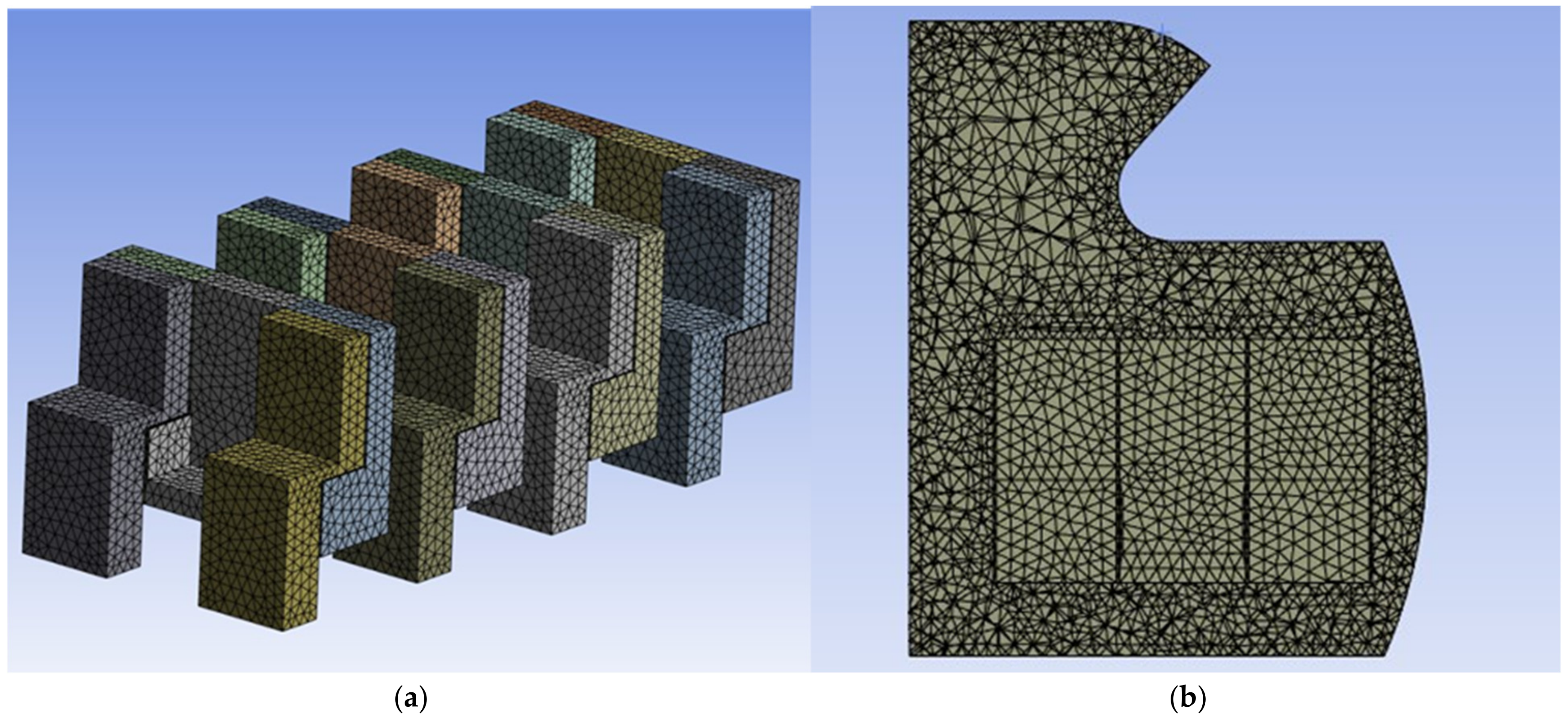 Fluids 10 00074 g004