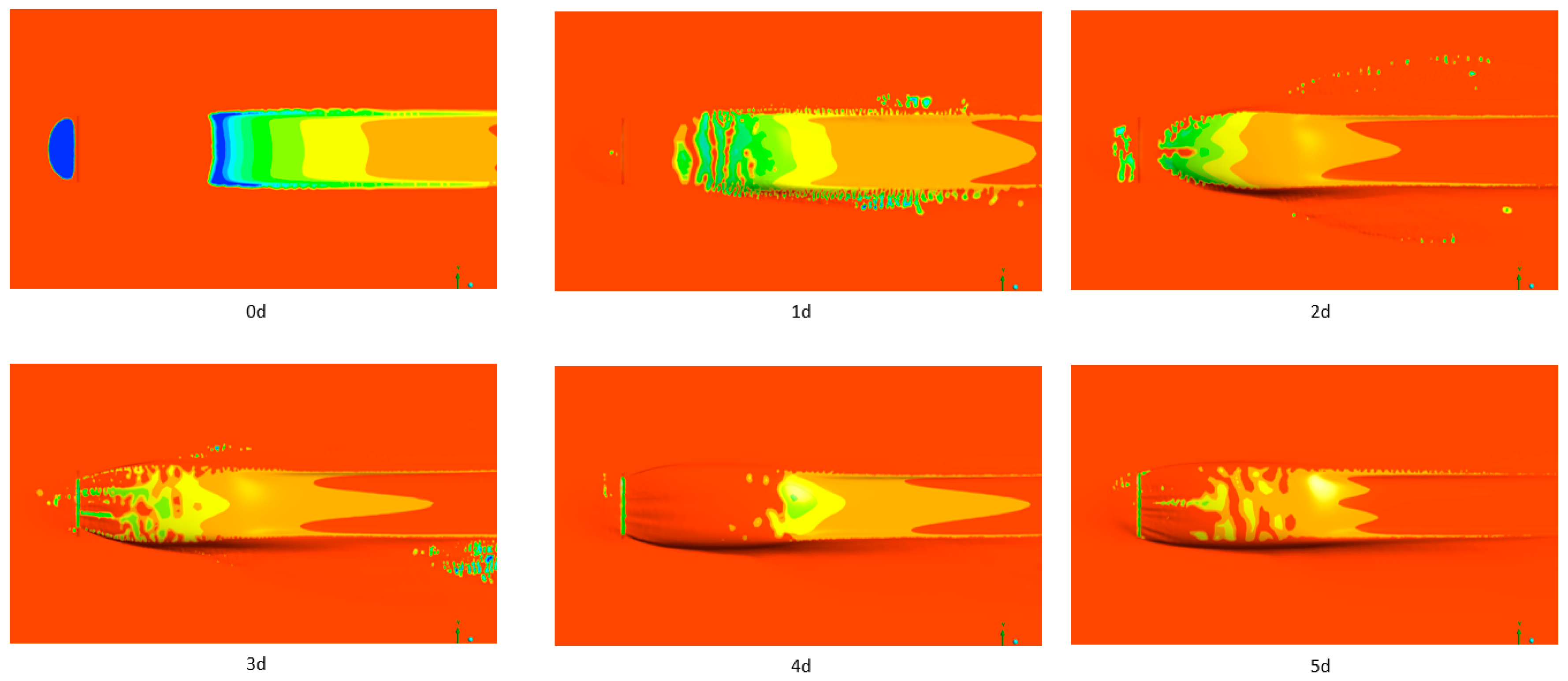 Fluids 10 00075 g012