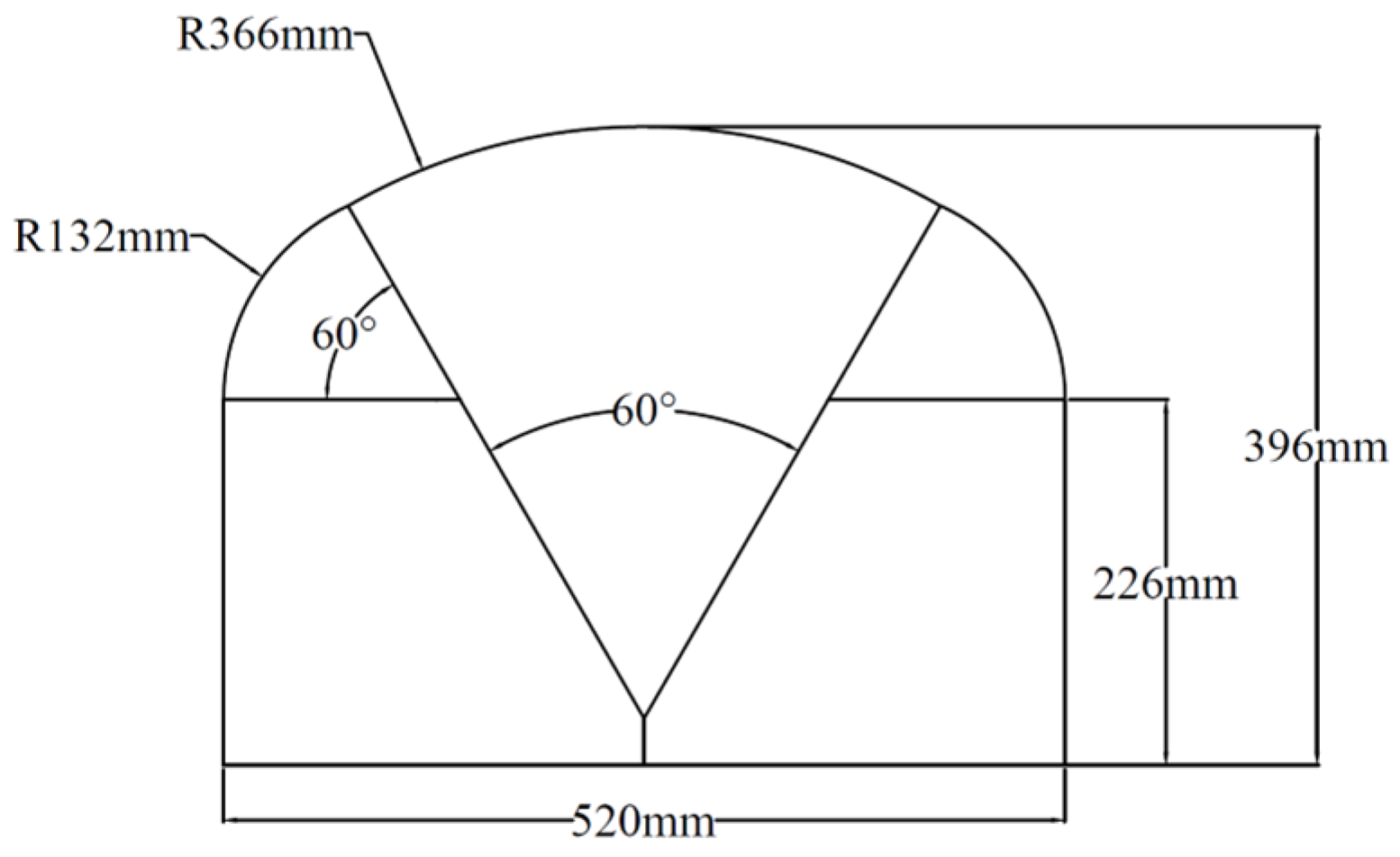 Fluids 10 00077 g003