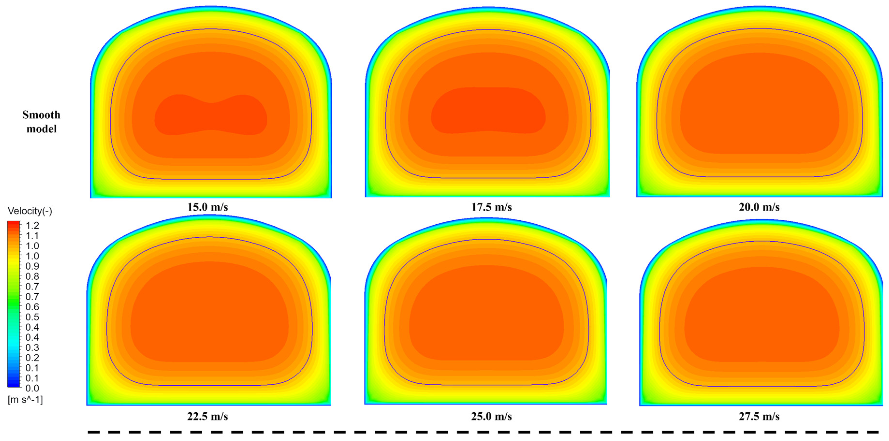 Fluids 10 00077 g011a