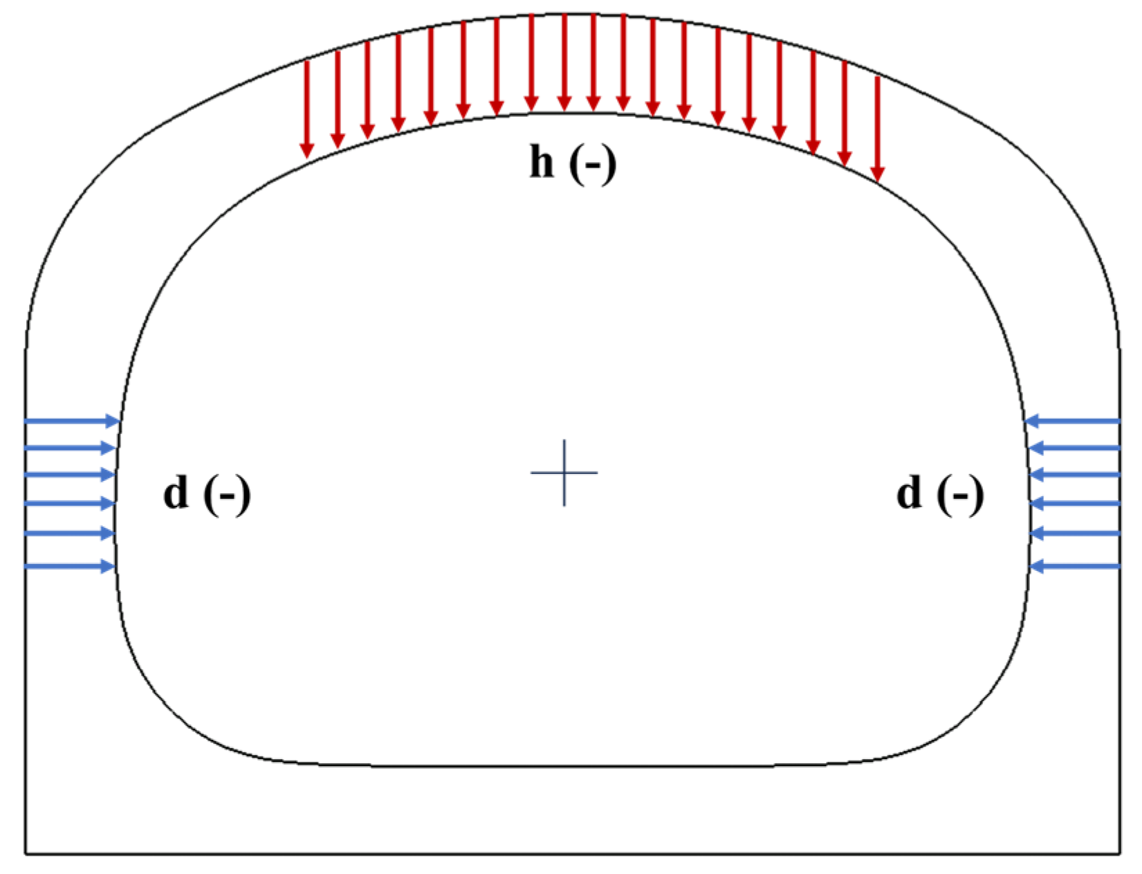 Fluids 10 00077 g016
