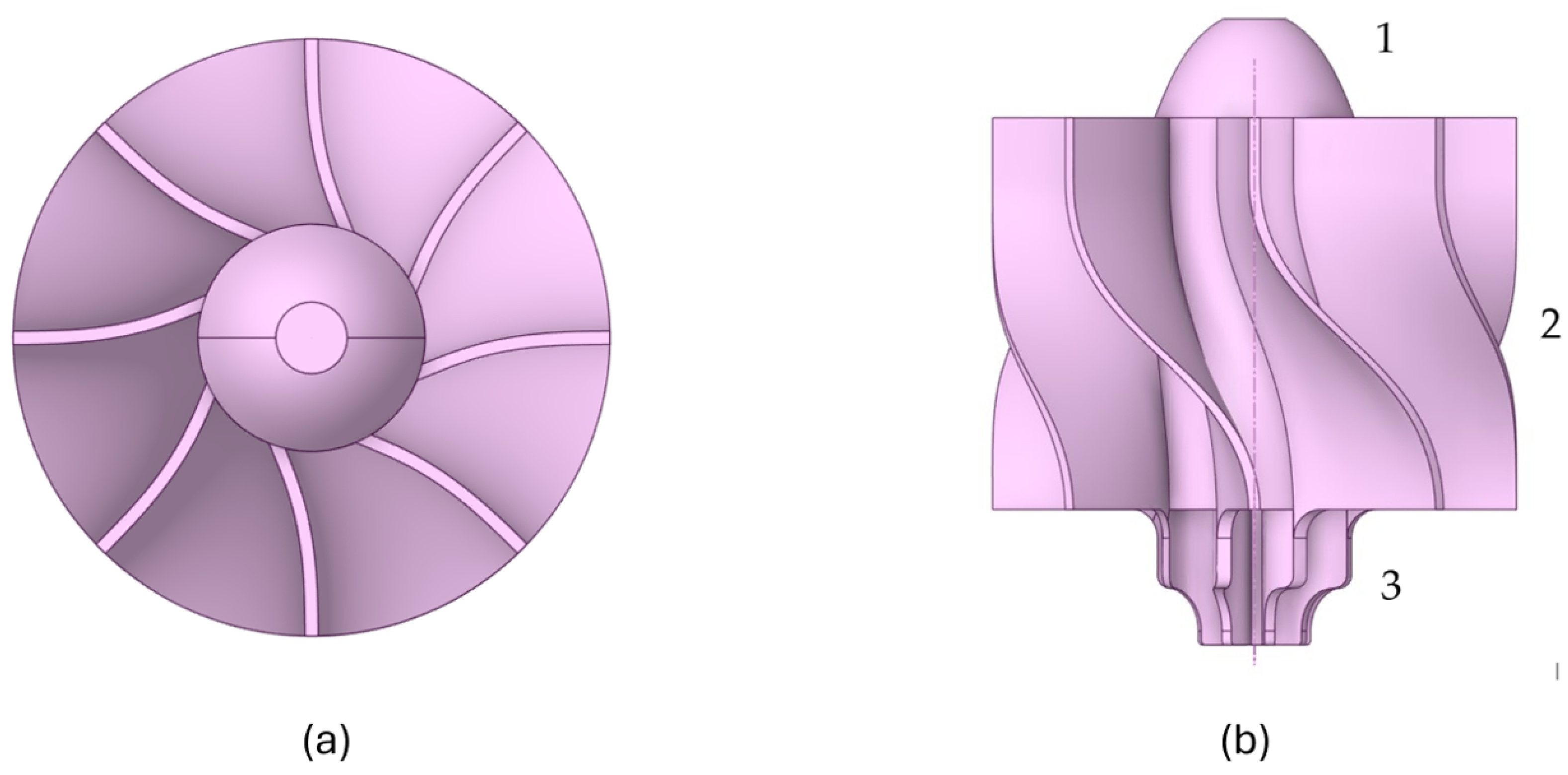 Fluids 10 00080 g008